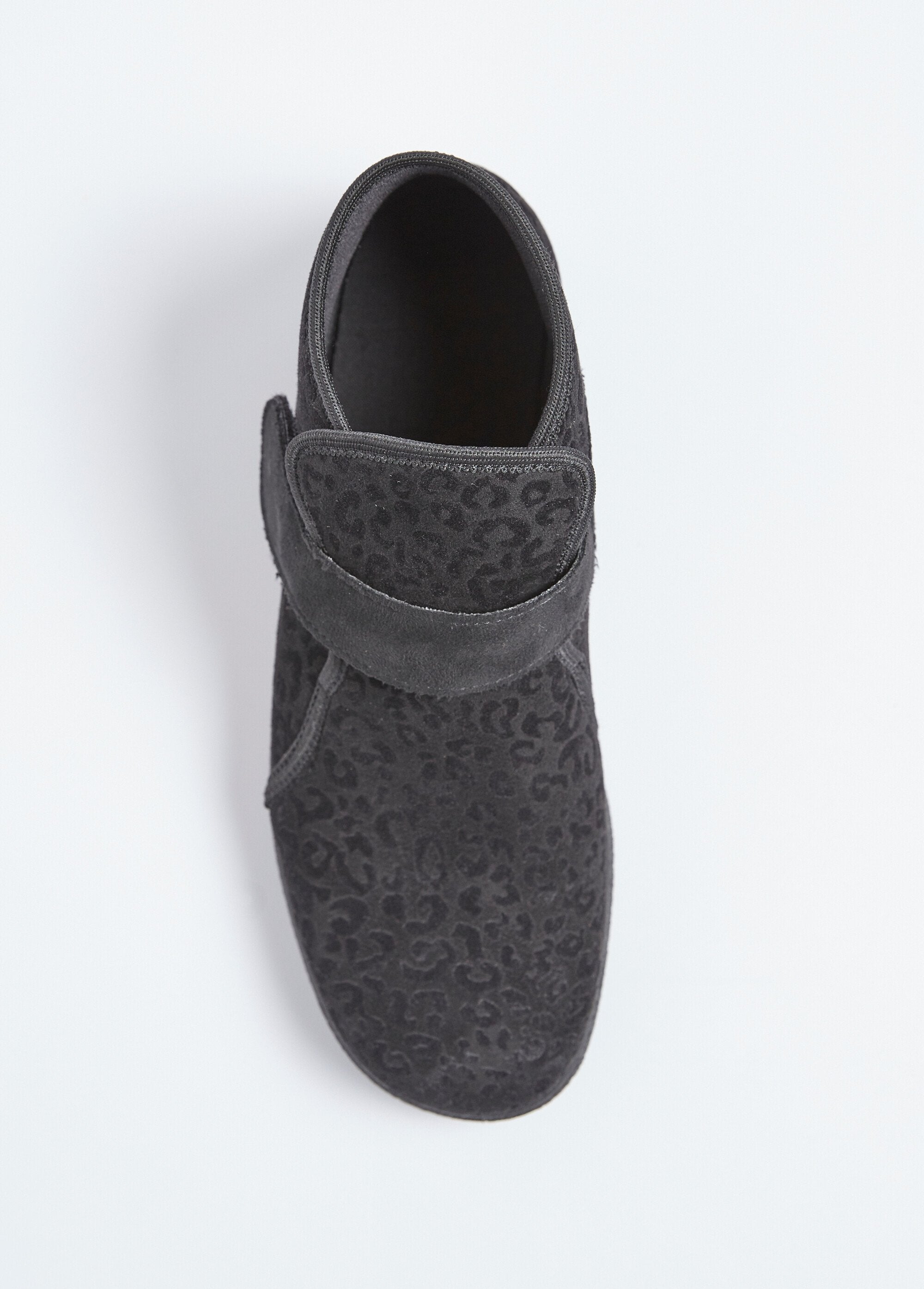 Boots_scratchées_largeur_confort_imprimé_léopard_ou_uni_Noir_OV1_slim