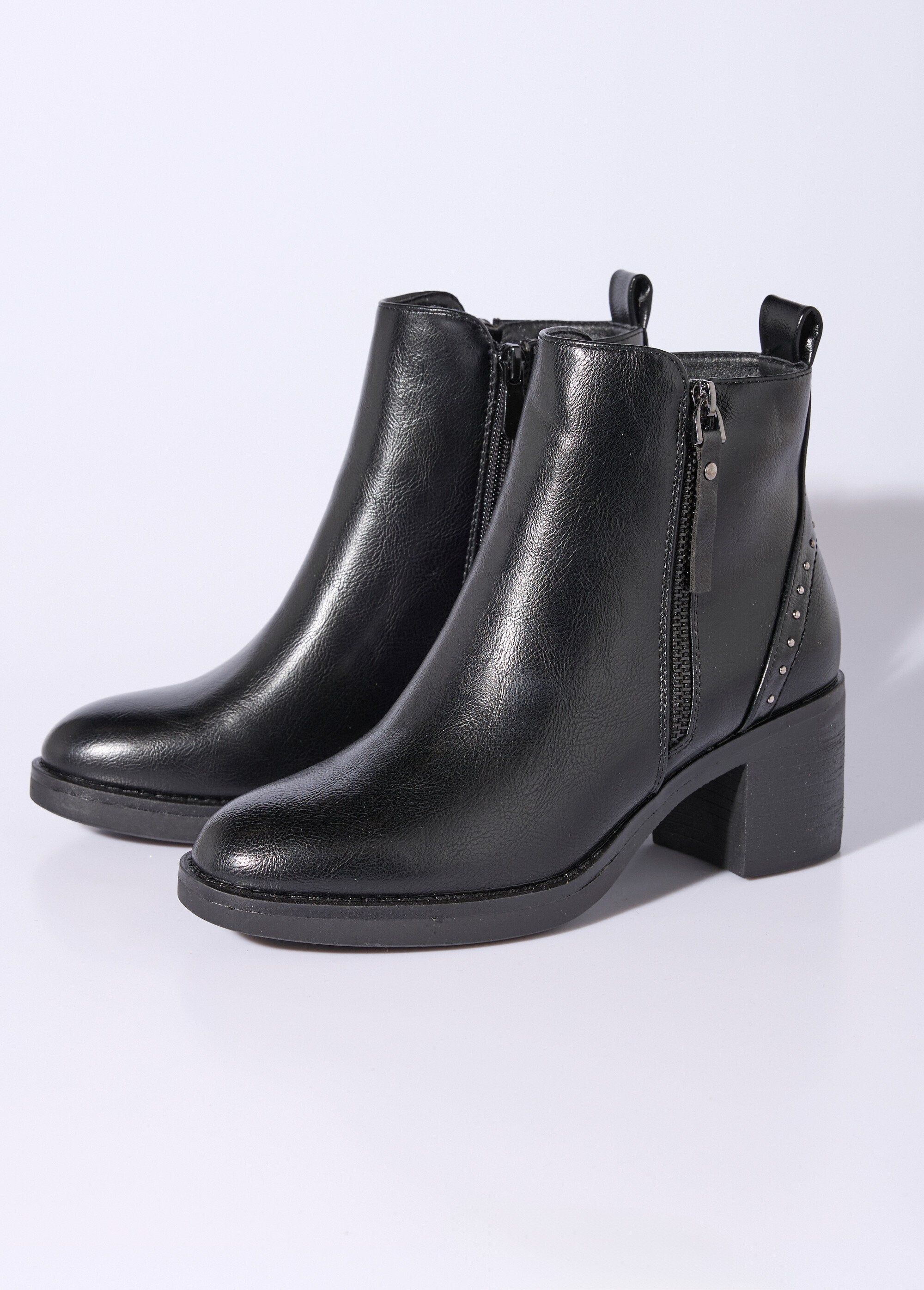 Boots_zippées_à_talon_détails_cloutés_Noir_DE1_slim