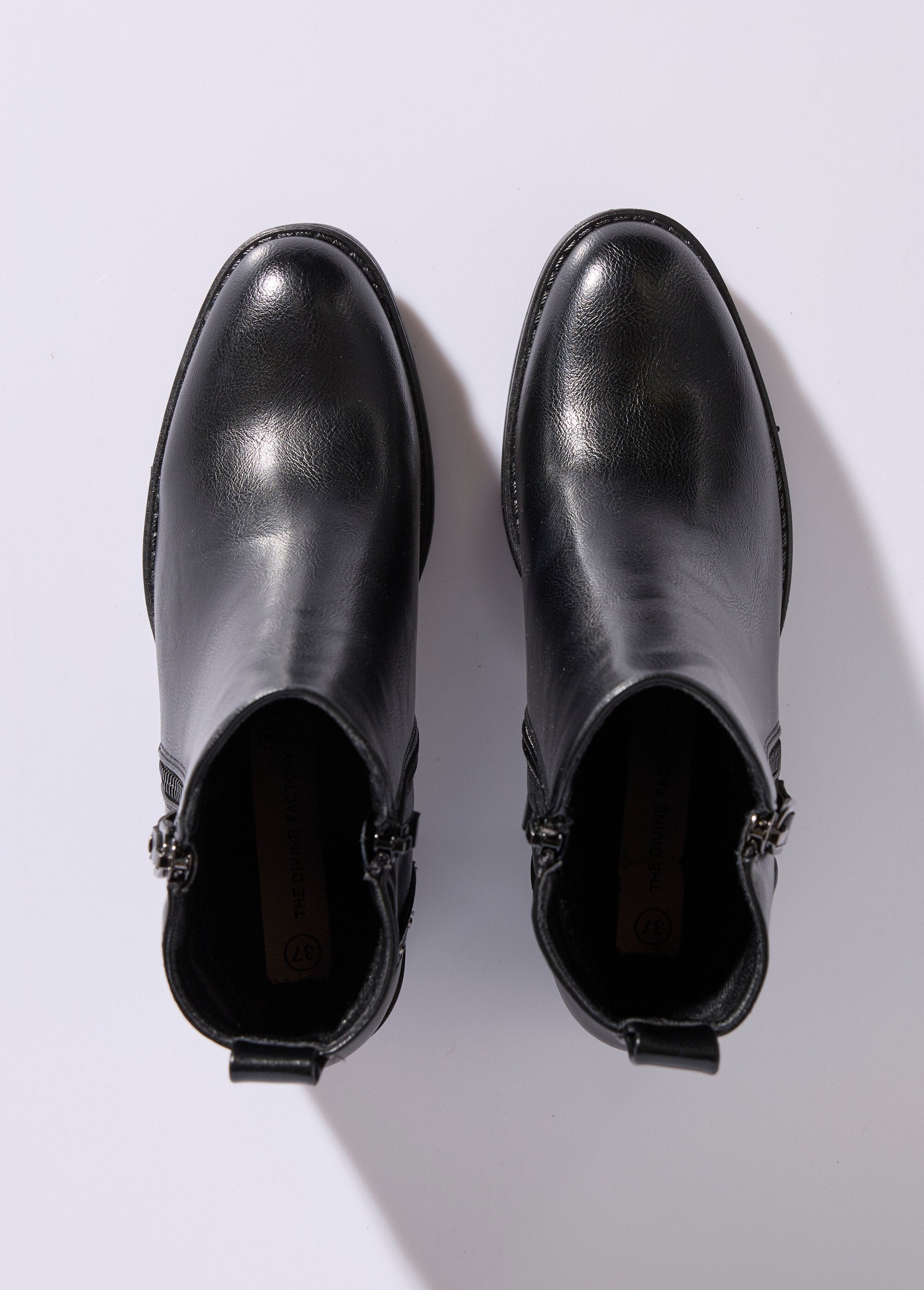 Boots_zippées_à_talon_détails_cloutés_Noir_OV1_slim