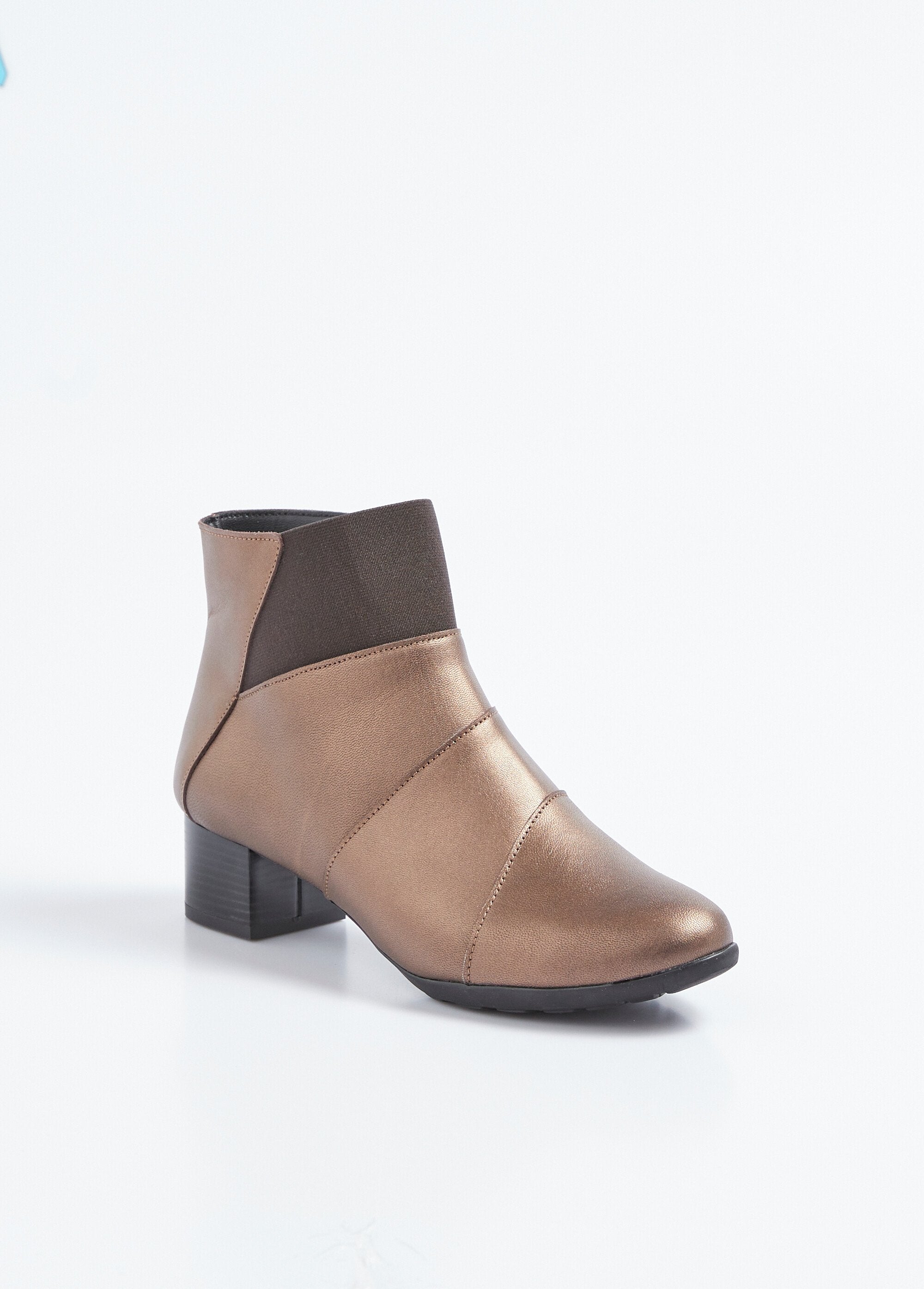 Elasticated_zipped_boots_Bronze_FA1_slim