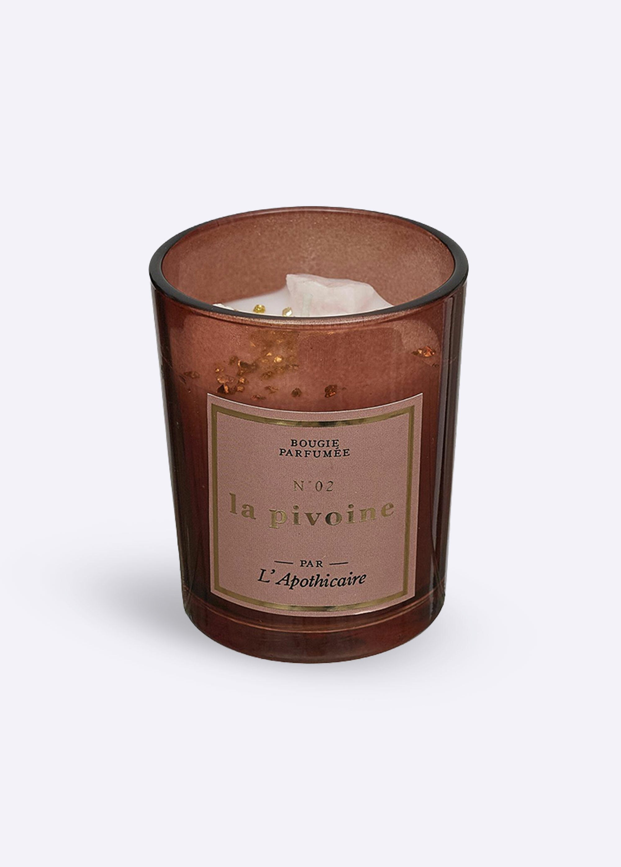 Scented_candle_with_stones,_6.5cm_Peony_FA1_slim