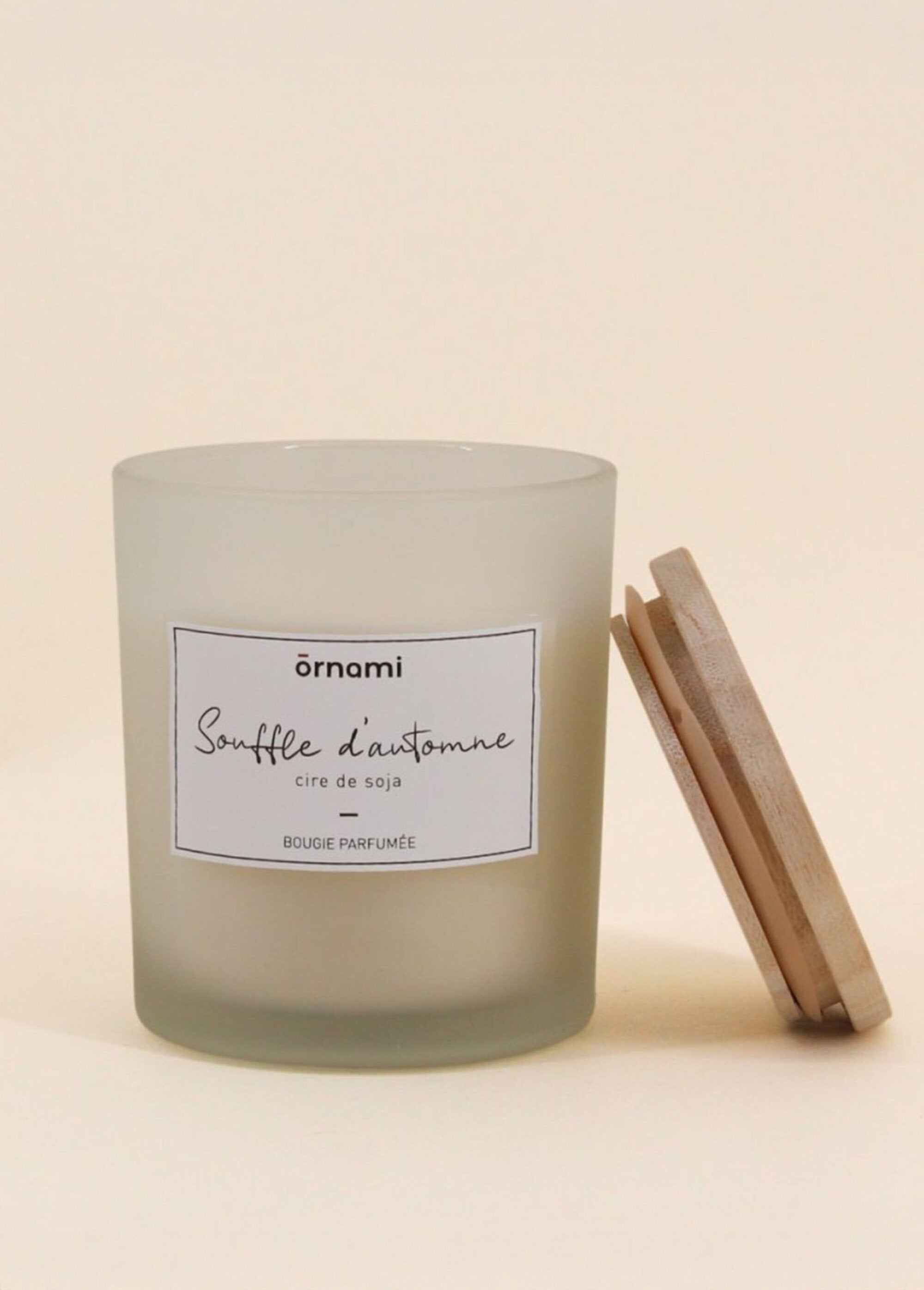 Scented_candle_in_a_glass_jar_with_a_lid_Beige_DE1_slim