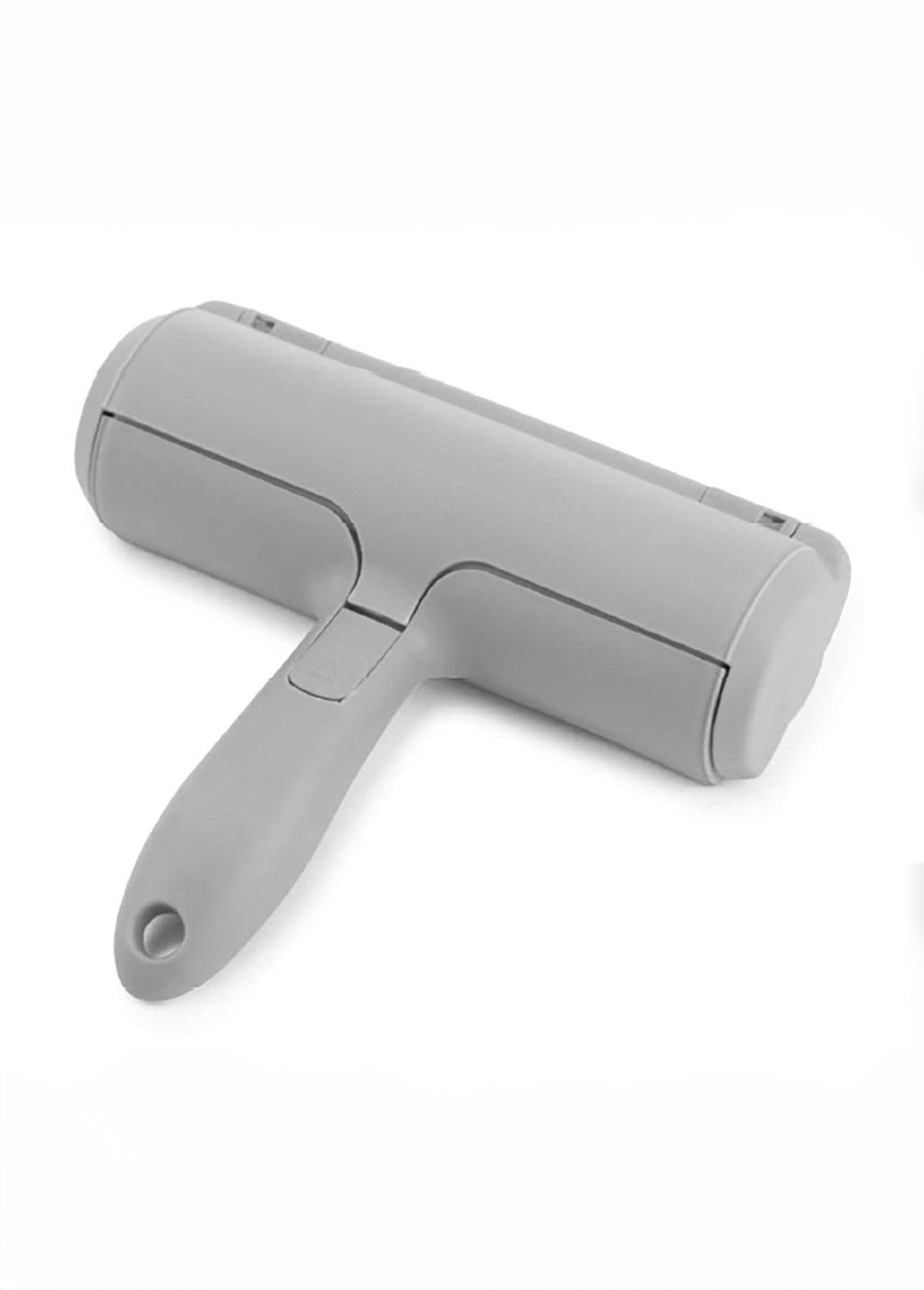 Pet_hair_brush_Anti-hair_brush_FA1_slim