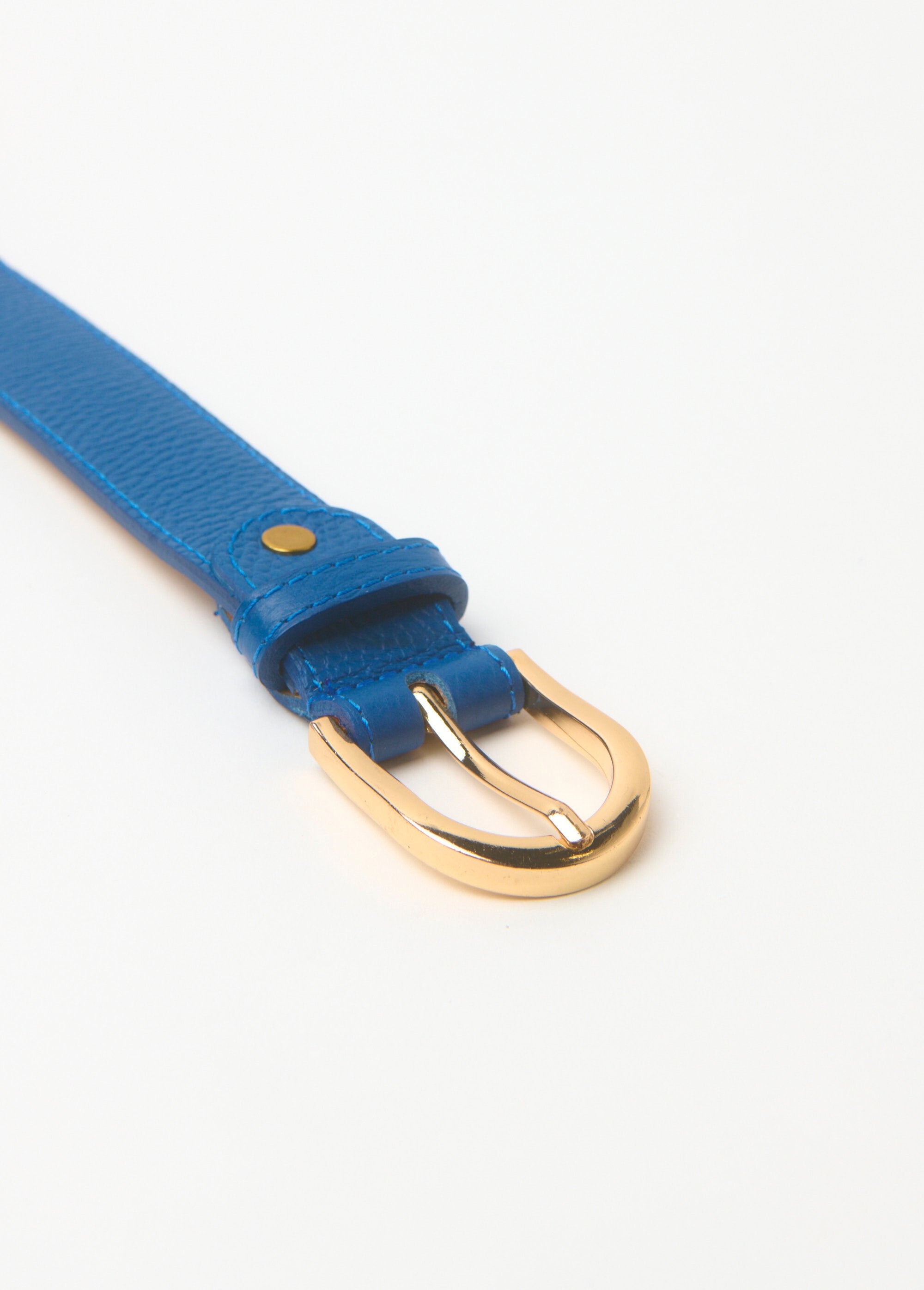 Ceinture_en_cuir_avec_boucle_Bleu_roi_DE2_slim