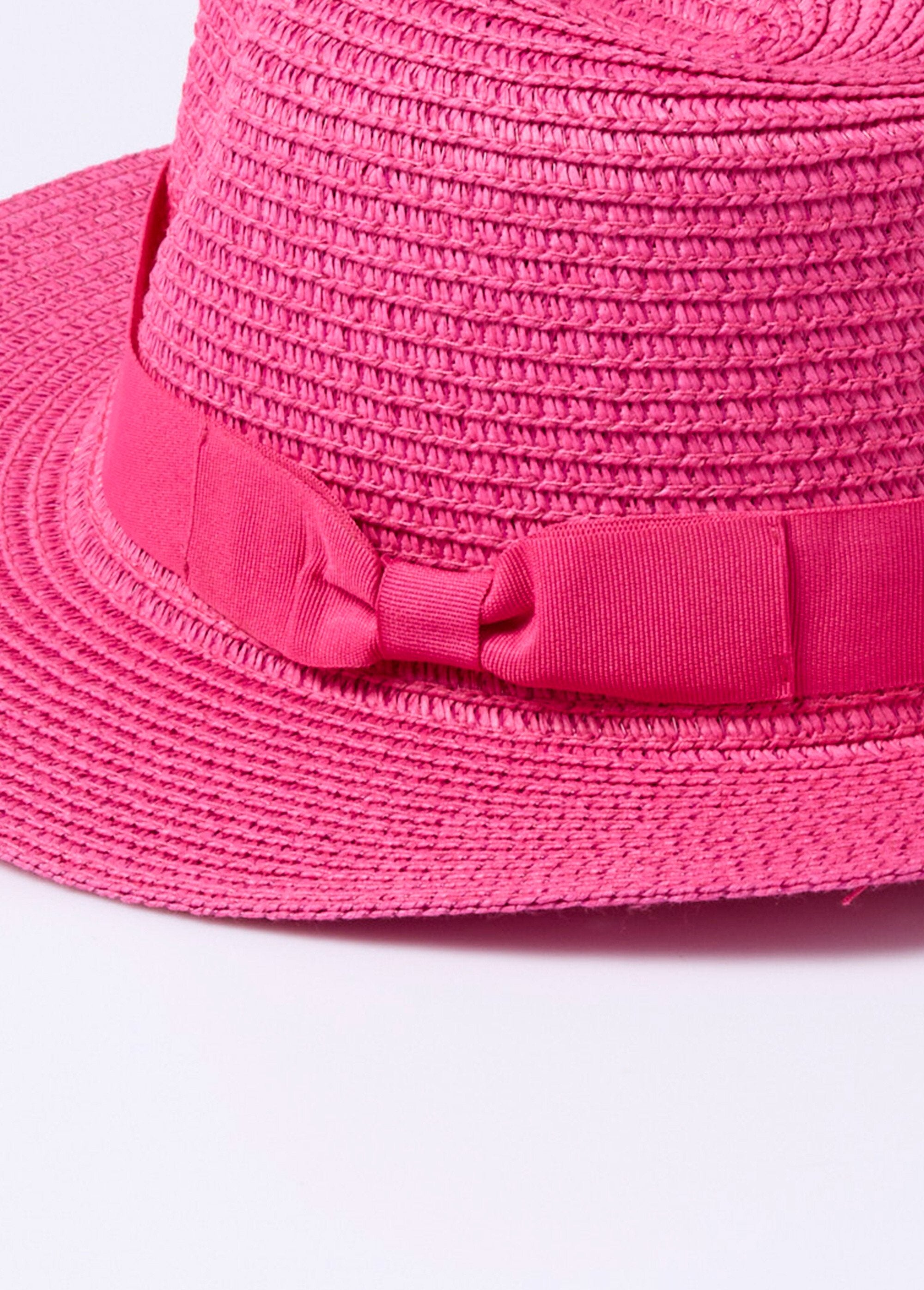 Chapeau_en_paille_style_Panama_Fuchsia_DE1_slim