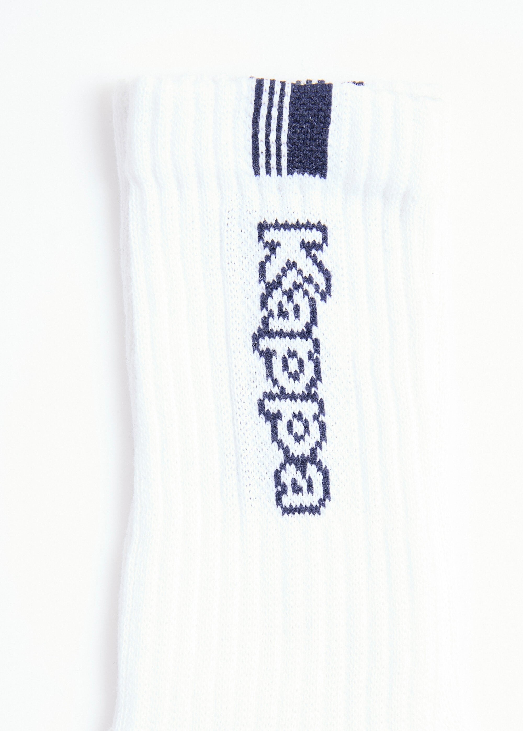 Assorted_ribbed_sports_socks_Navy_and_white_and_gray_DE3_slim