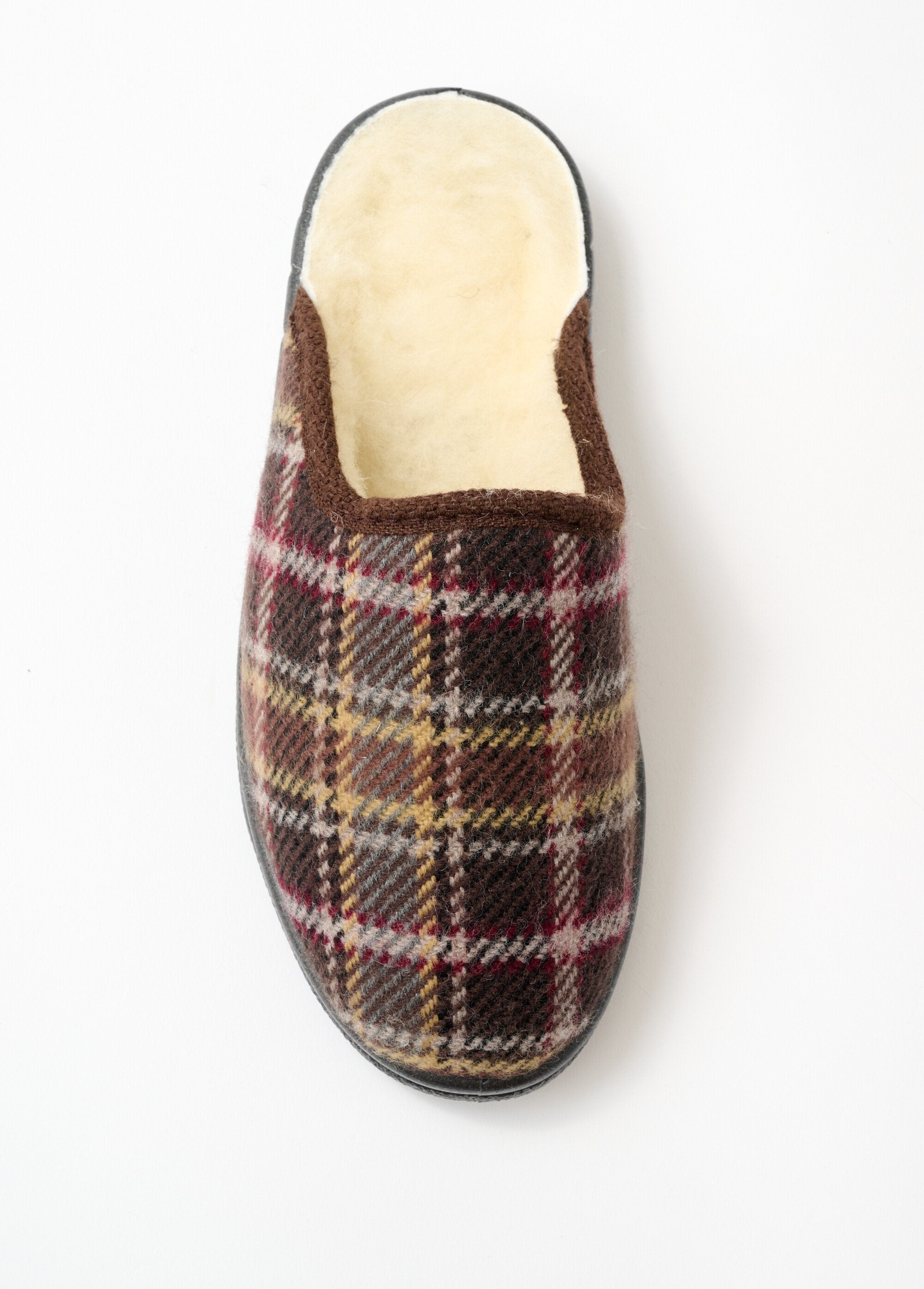 Large_width_wool-lined_mule_slipper_Brown_OV1_slim