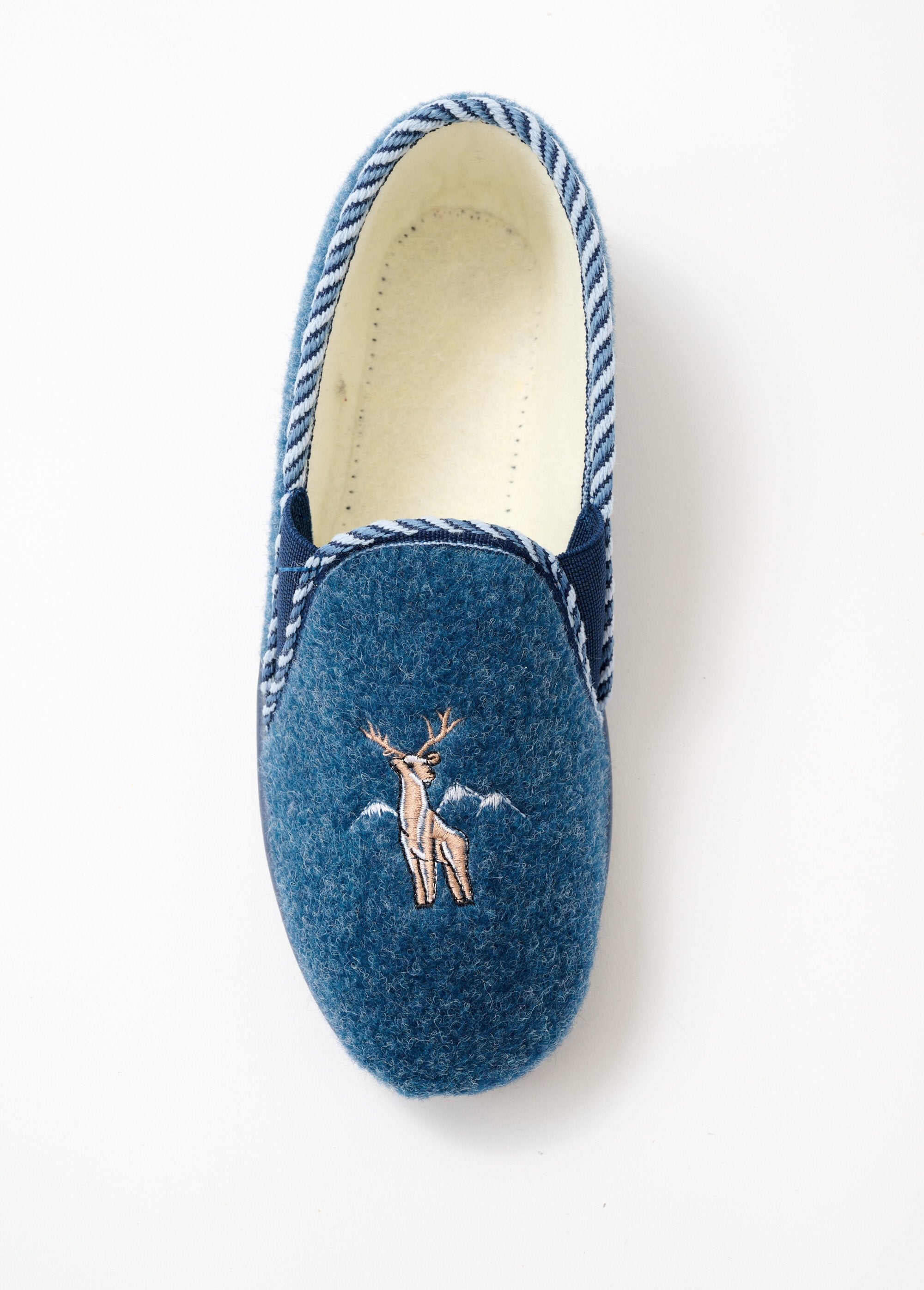 Mixed_wide_embroidered_moccasin_slipper_Blue_OV1_slim