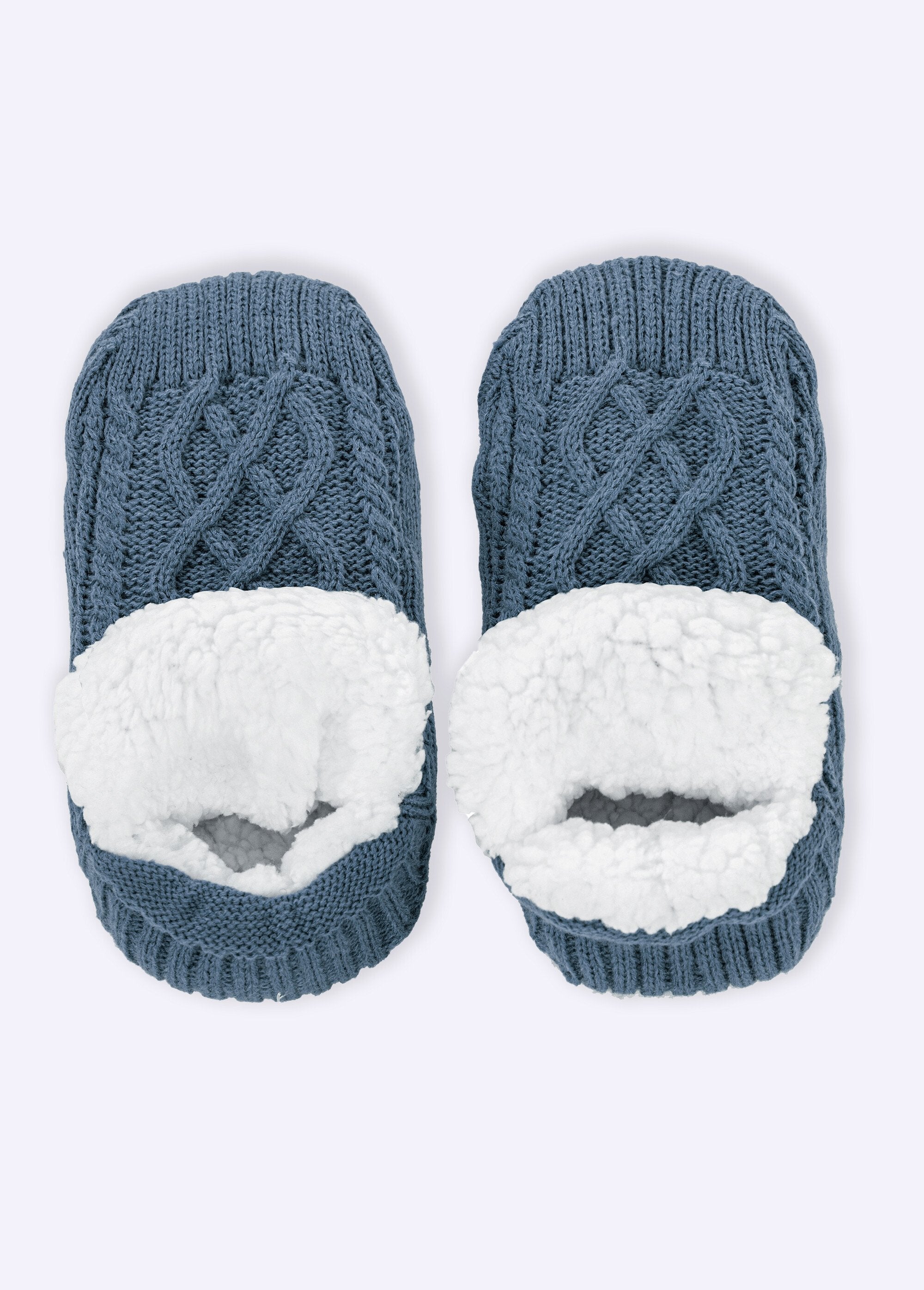 Lined,_non-slip_slipper_socks_Blue_FA1_slim