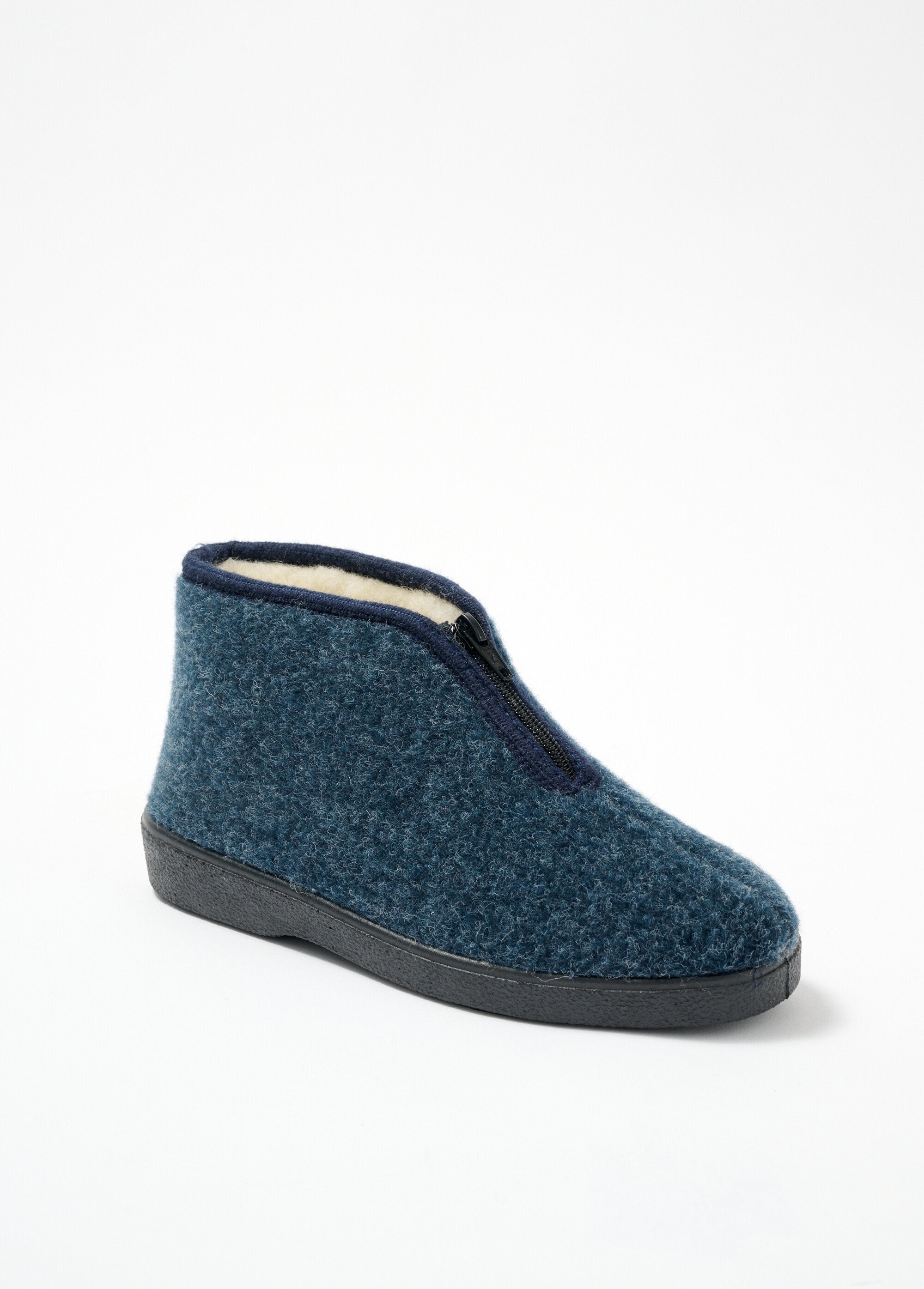 Comfort_width_zip-up_lined_slippers_Blue_jeans_FA1_slim