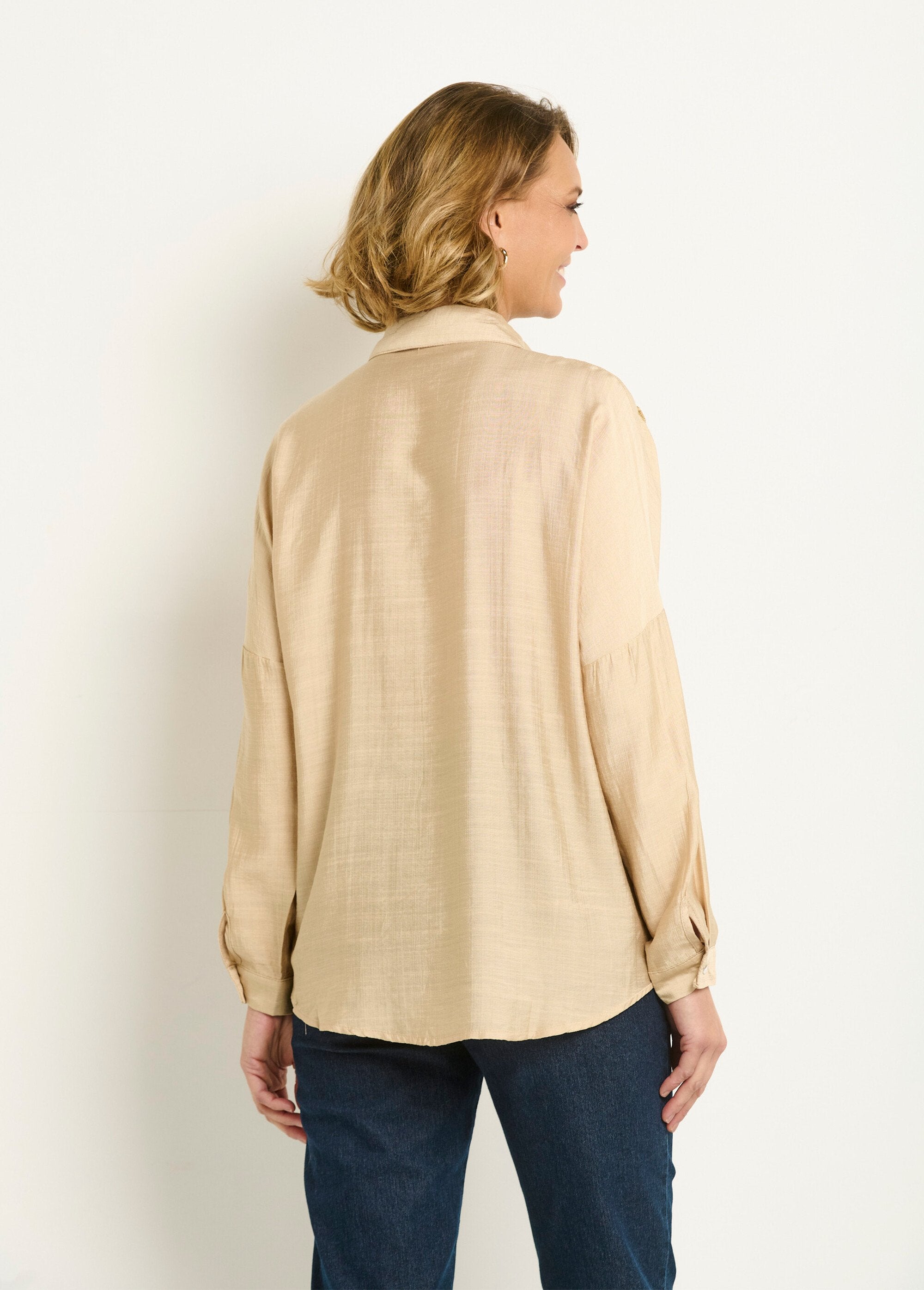 Blouse_with_pearl_and_sequin_embroidery_Beige_DO1_slim