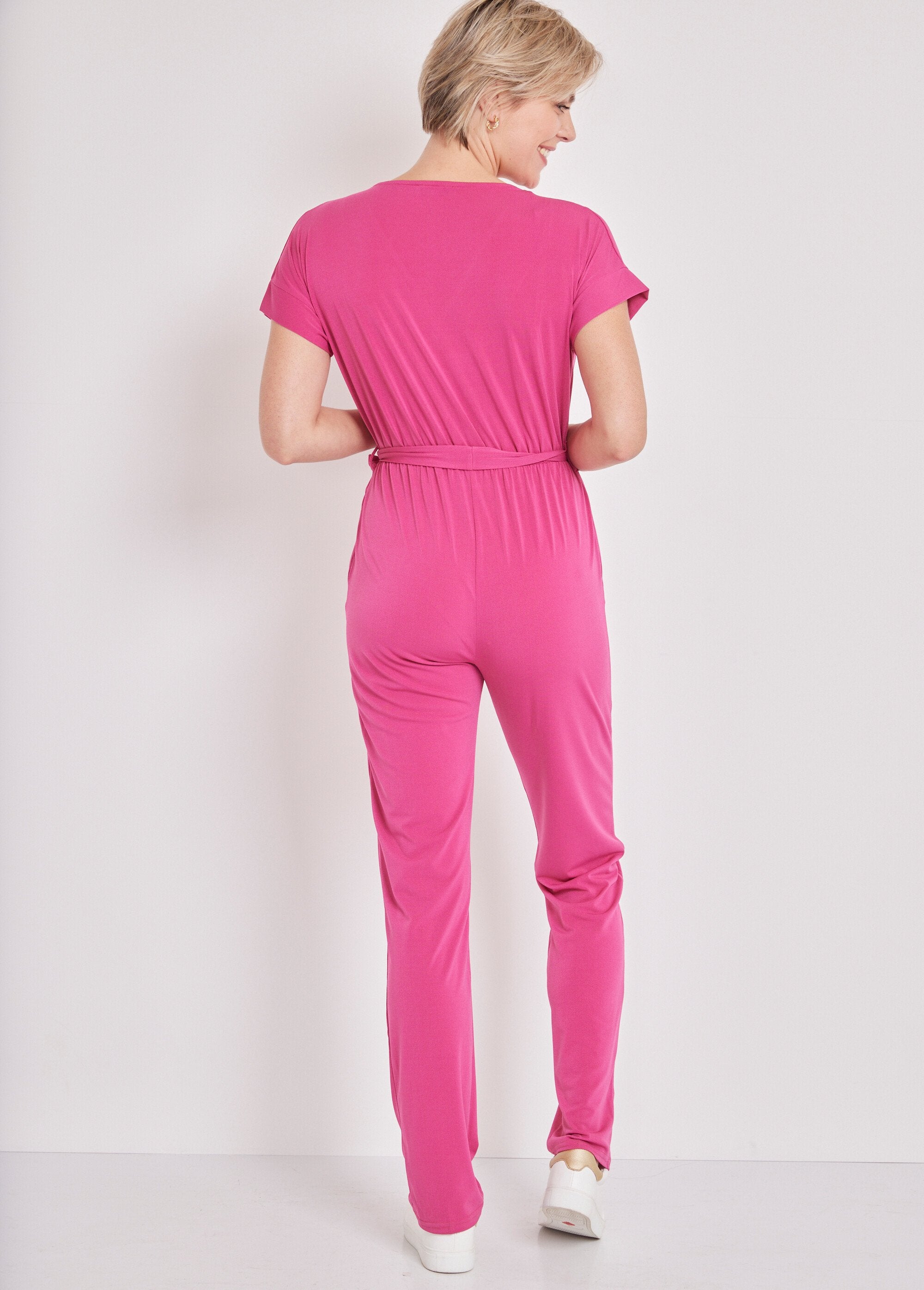 Stretch_mesh_jumpsuit_Fuchsia_DO1_slim