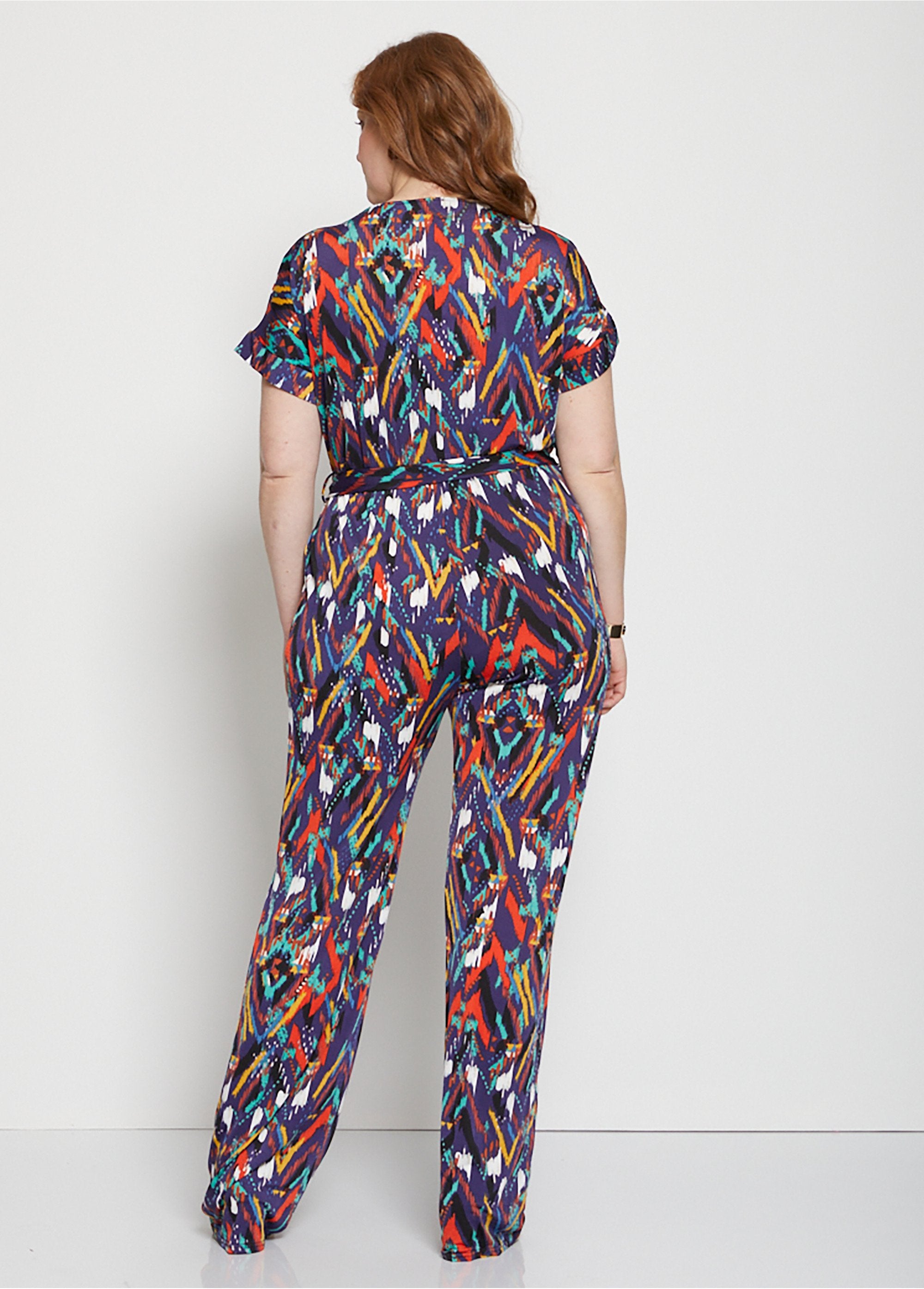 Stretch_mesh_jumpsuit_Multicolor_print_DO1_curvy