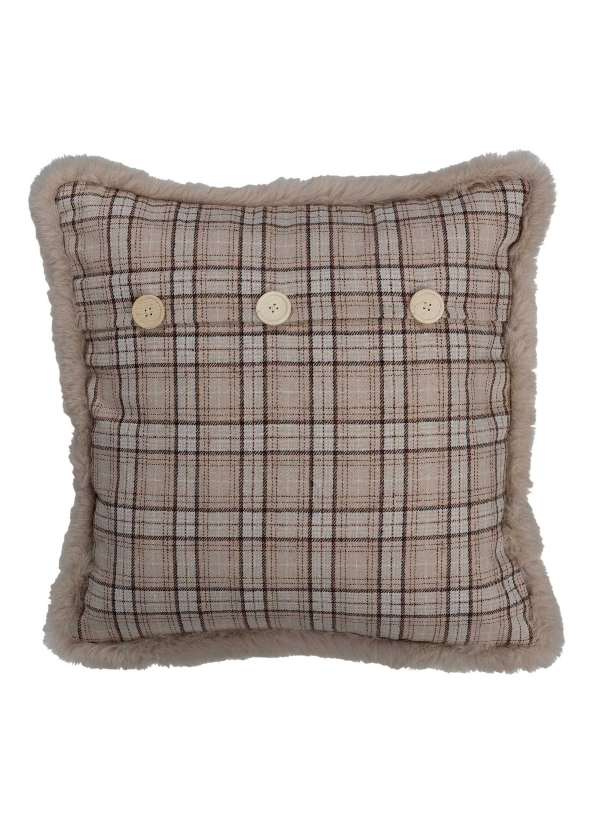 Decorative_plaid_cushion_with_bangs_Gray_tiles_DO1_slim