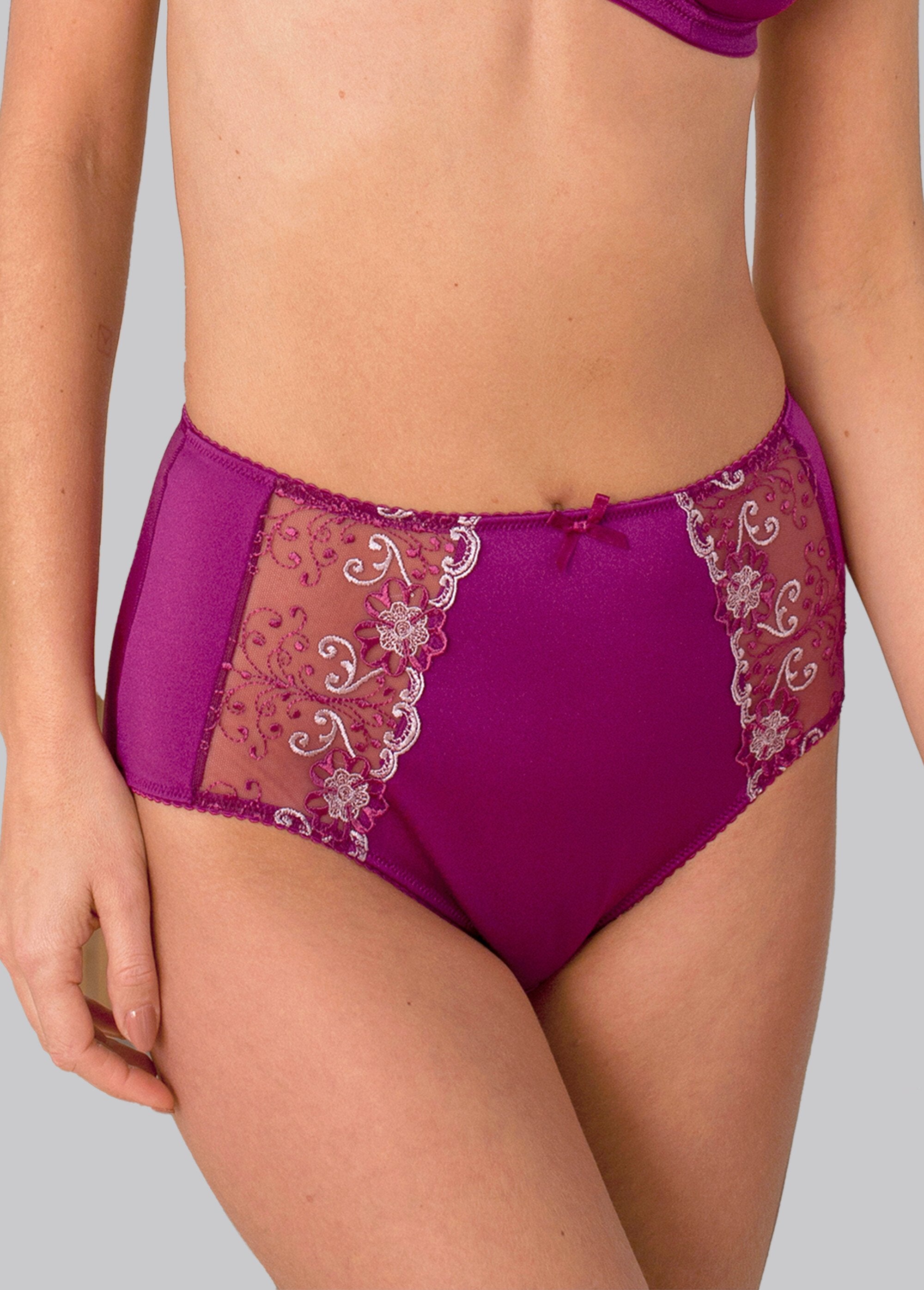 Embroidered_tulle_high-waisted_panties_Cassis_FA1_slim