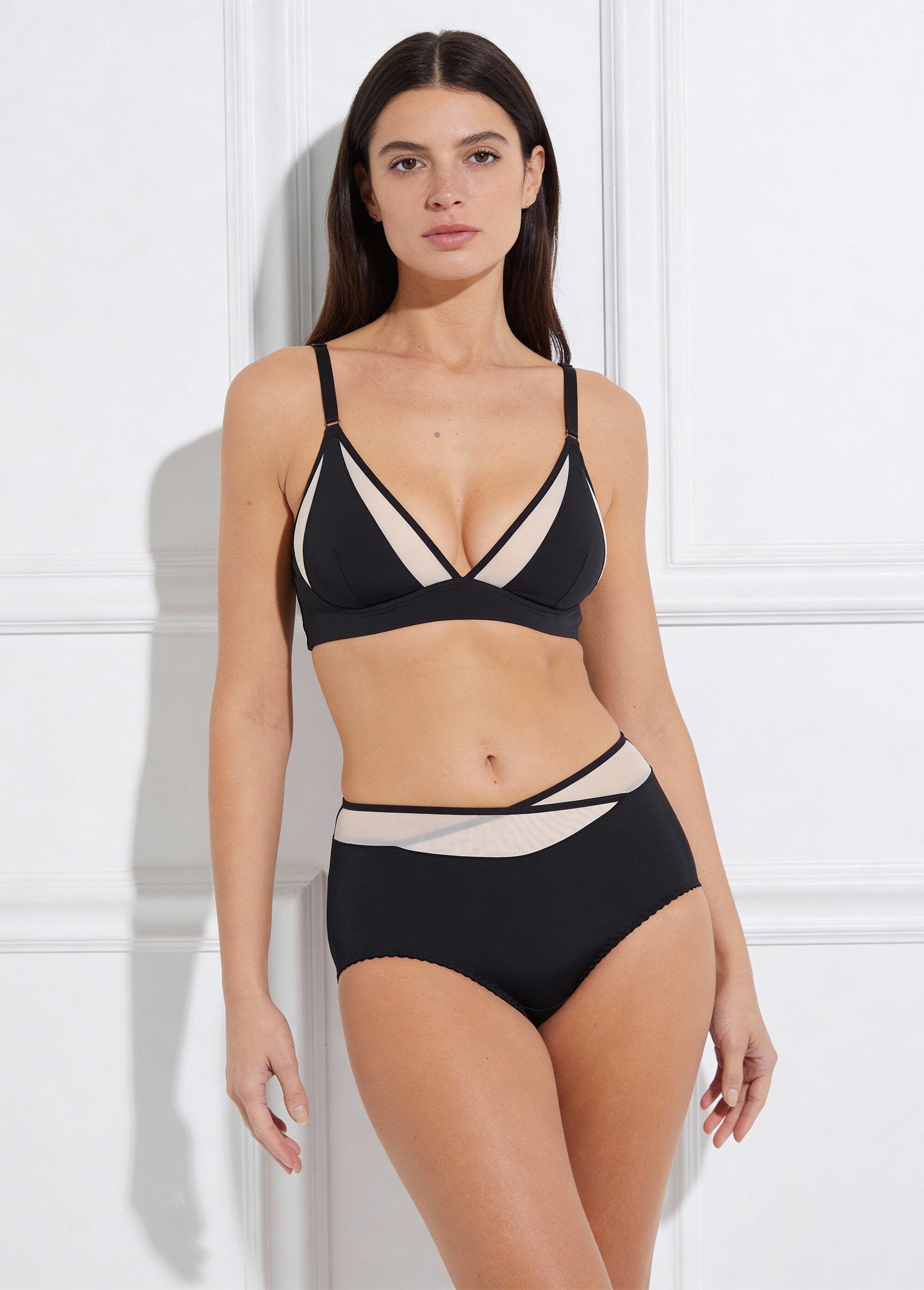 Mid-rise_tulle_and_microfiber_briefs_Black_SF1_slim