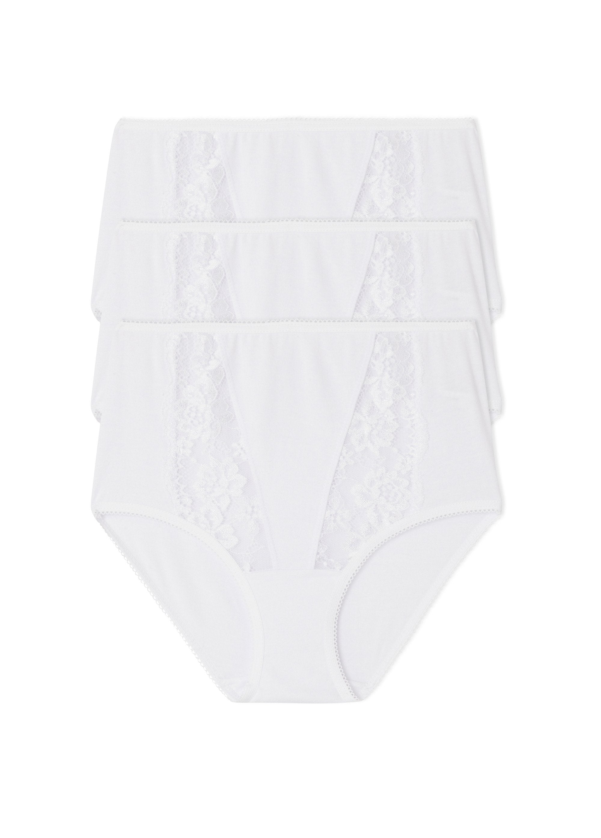 High_waisted_lace_briefs_-_pack_of_3_White_lot_3_DE2_slim