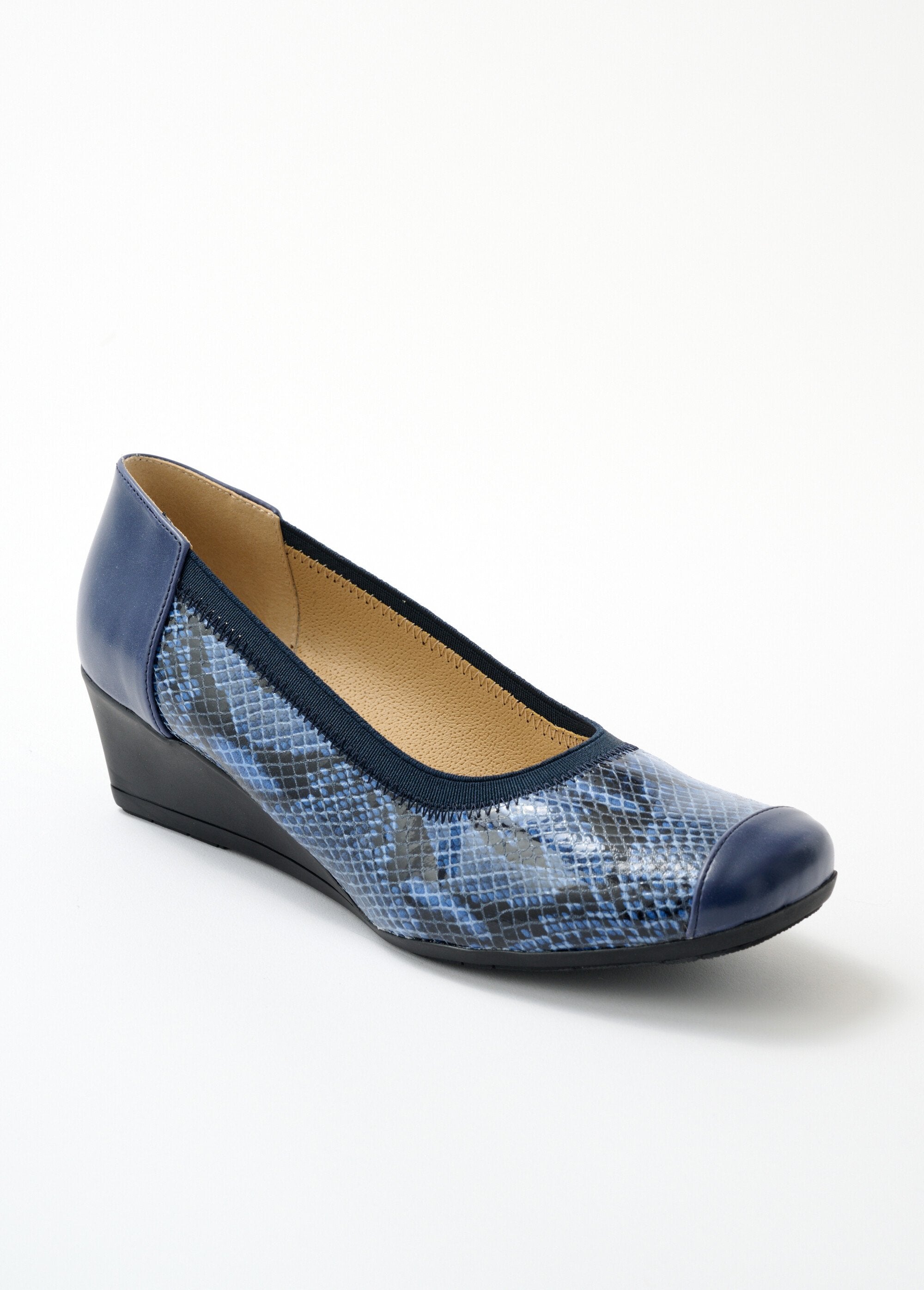 Wide_wedge_pumps_Navy_python_FA1_slim