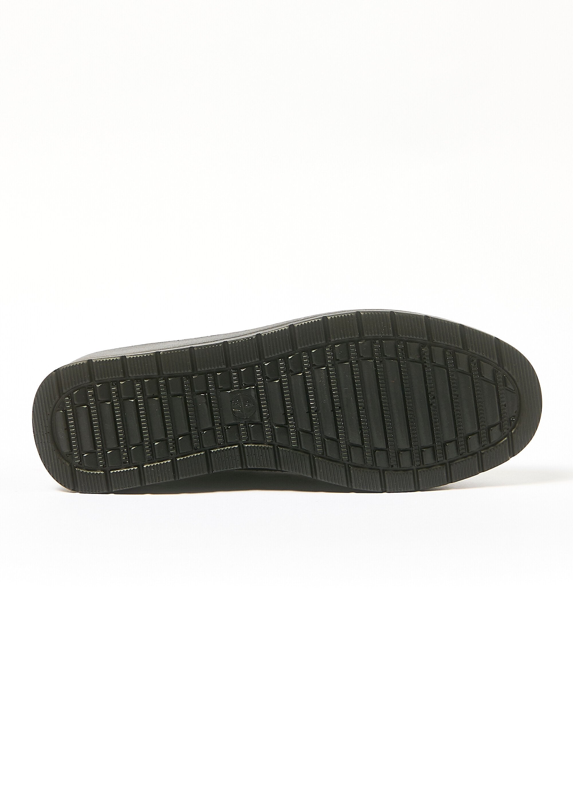 Derbies_à_scratchs_et_talon_compensé_Noir_UN1_slim