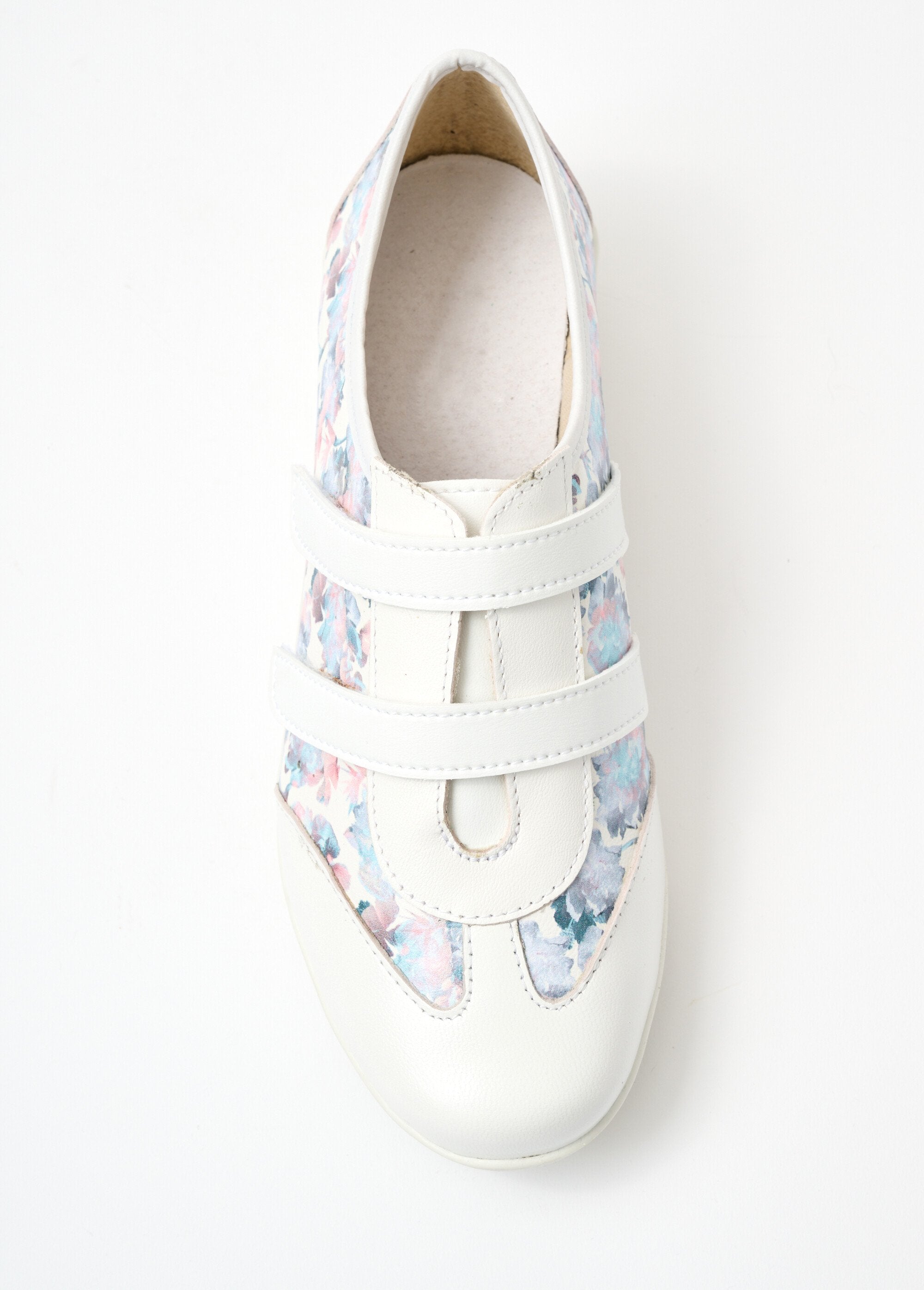 Comfort_width_leather_derbies_with_Velcro_fastenings_Printed_OV1_slim