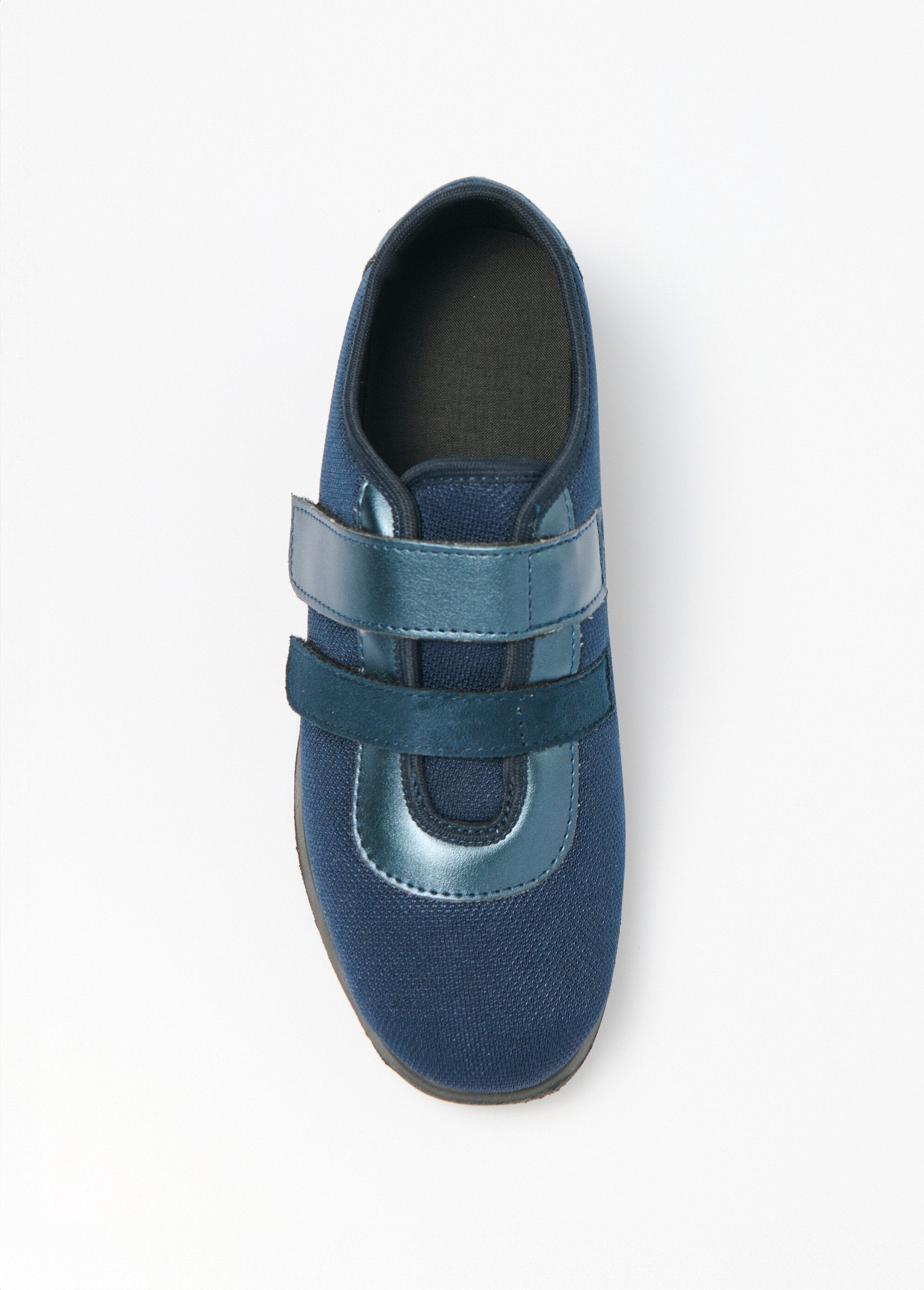 Comfortable_width_textile_velcro_derbies_Marine_OV1_slim