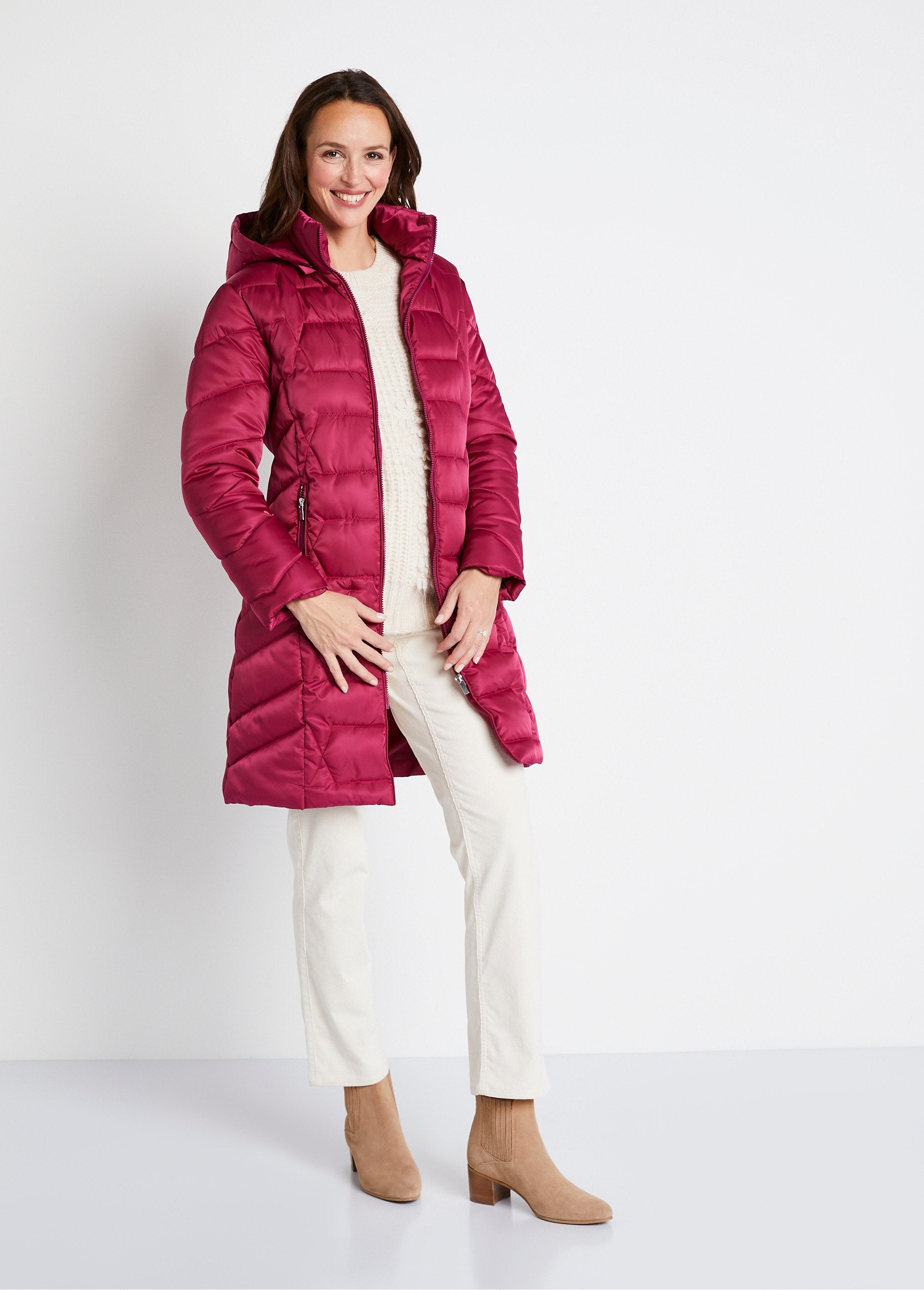 Long_quilted_hooded_down_jacket_Raspberry_SF1_slim