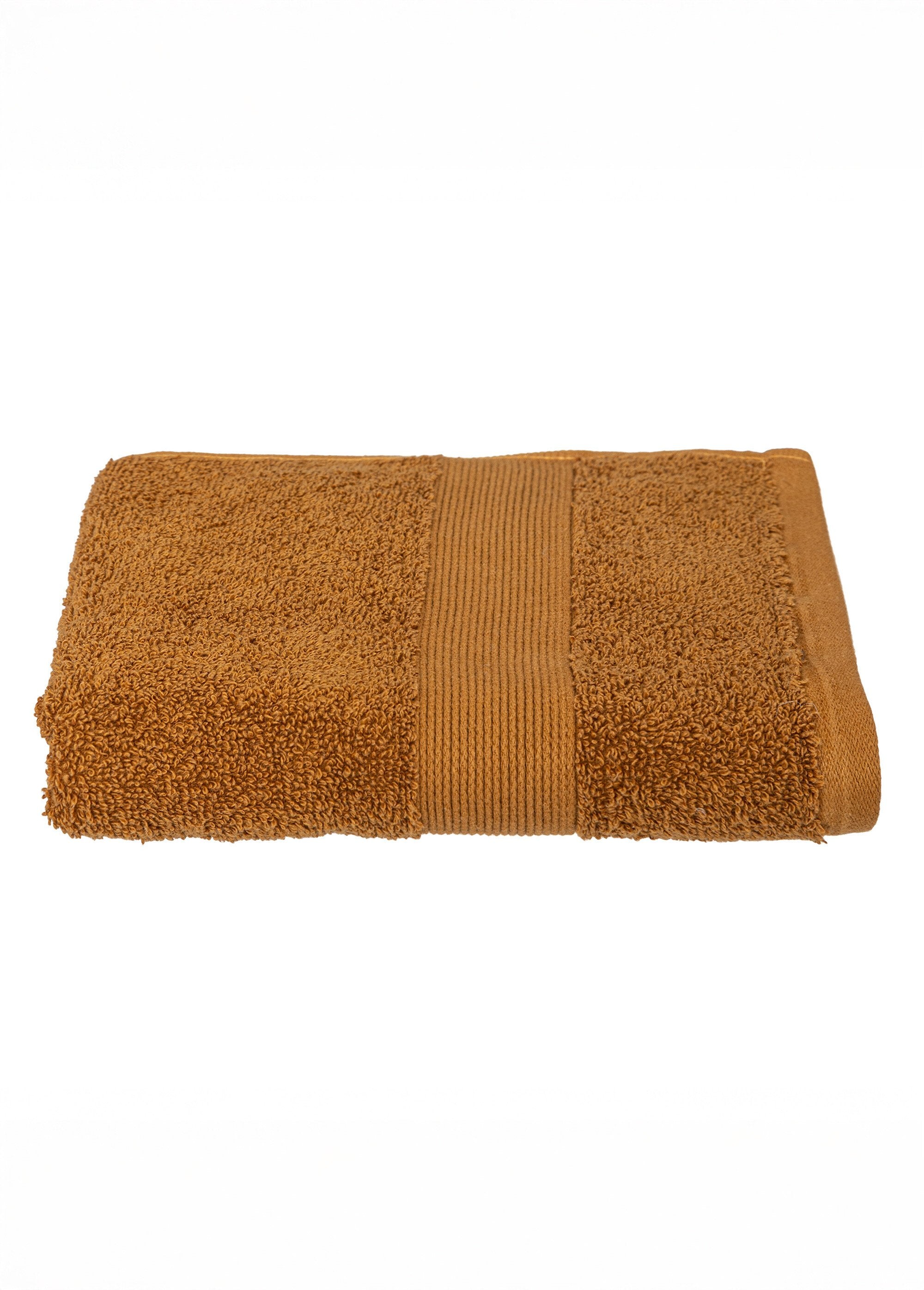 Drap_de_bain_épais_pur_coton_100x150cm_Canelle_DE2_slim