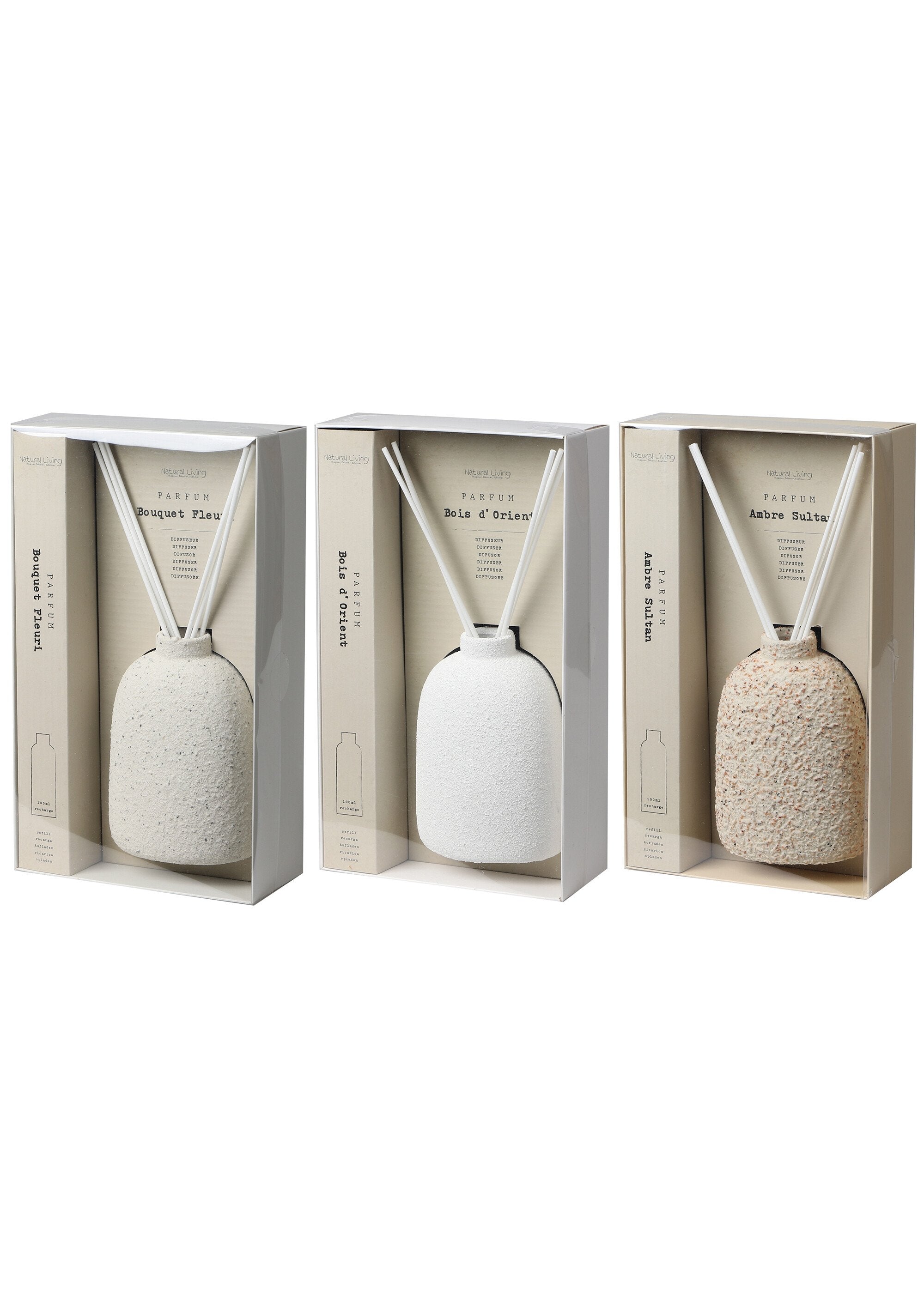 Indoor_fragrance_diffuser_+_refill_Beige_FA1_slim