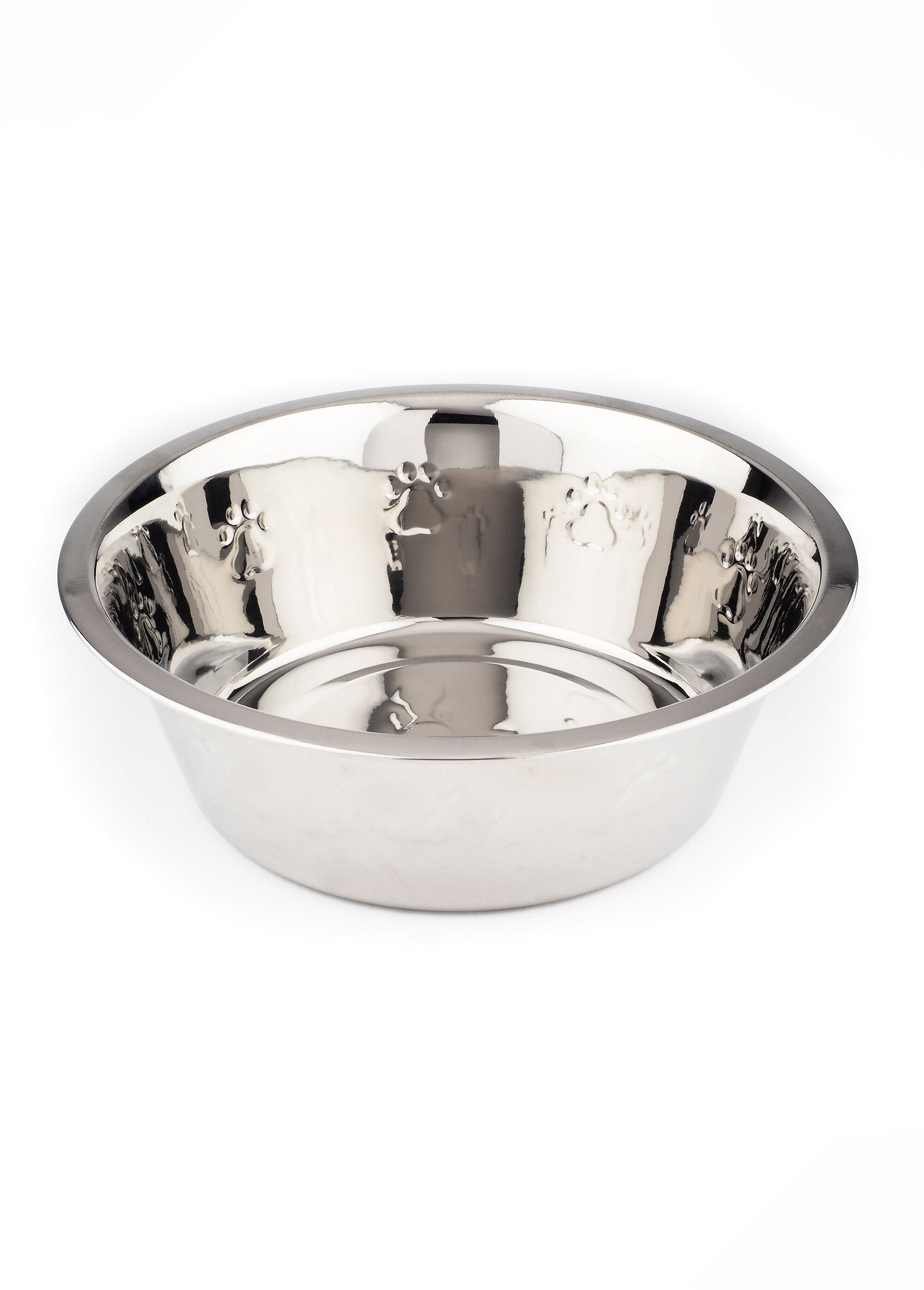 Stainless_steel_bowl_with_embossed_paw_feet_Silver__FA1_slim