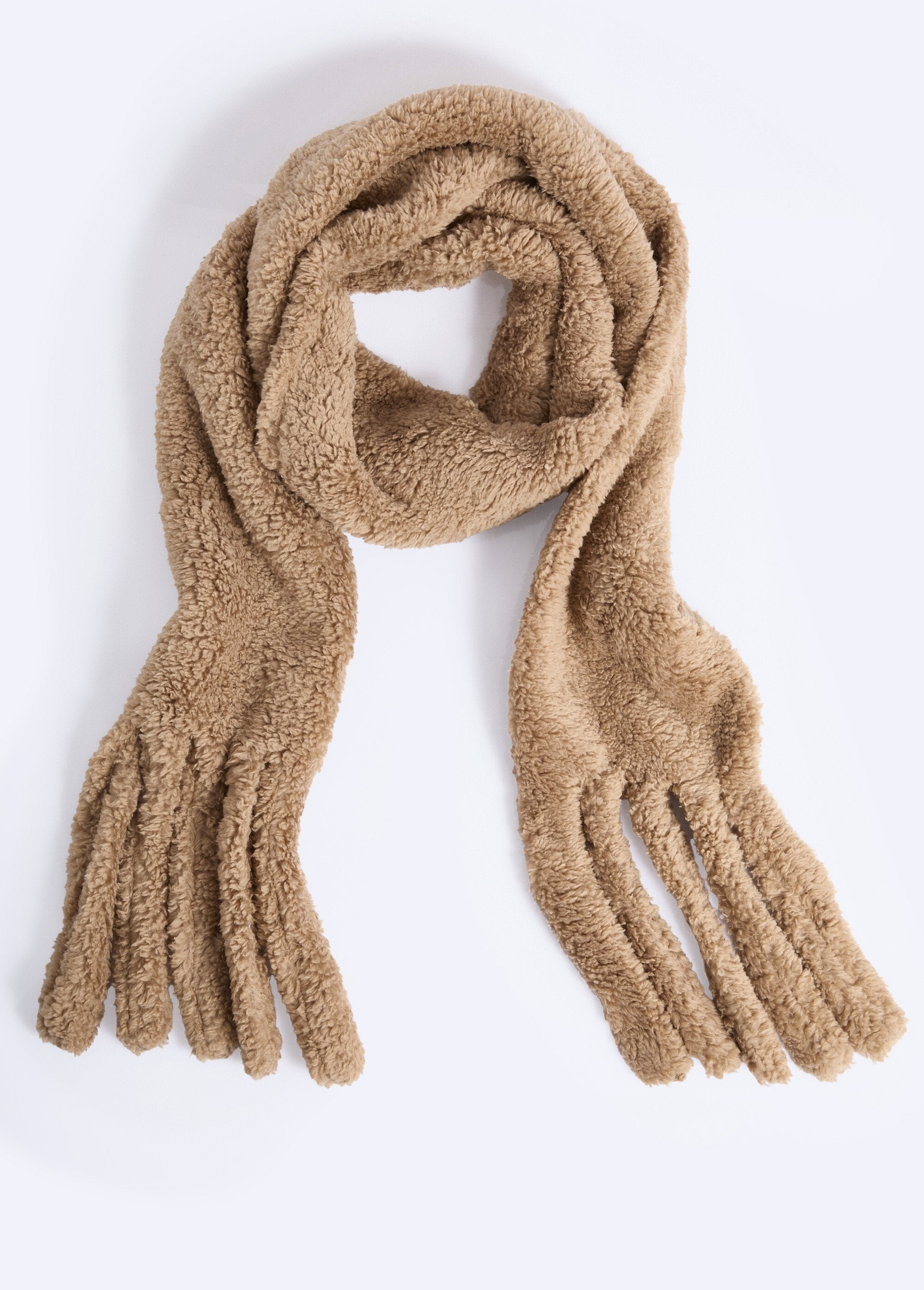 Warm_scarf,_plain_sherpa-style_fleece_Mole_FA1_slim