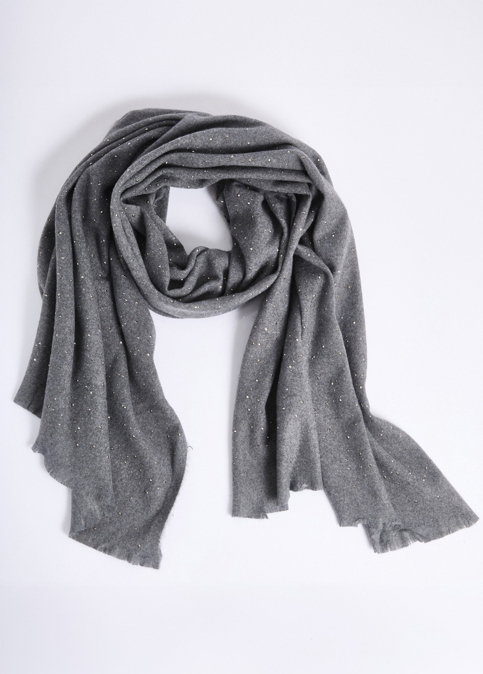 Fine_wool_scarf_with_rhinestones_Gray_FA1_slim