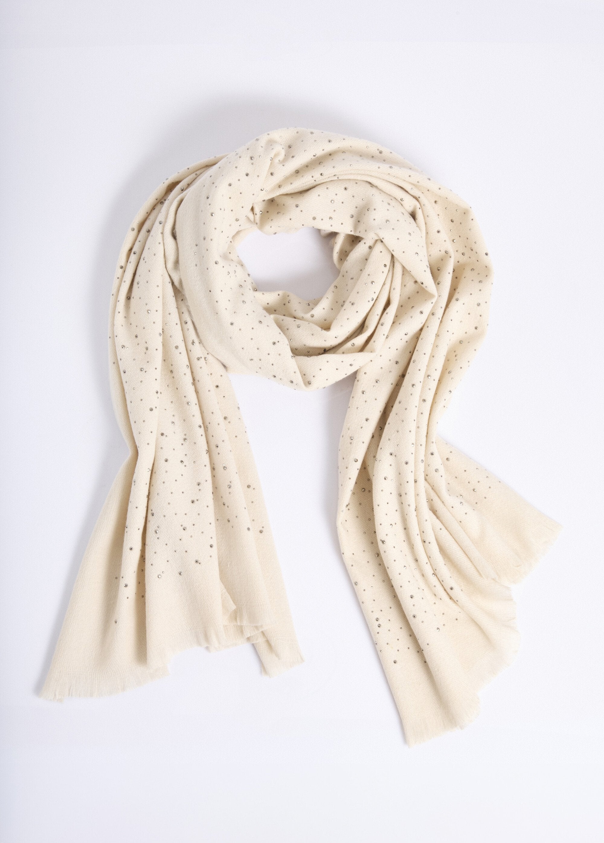 Fine_wool_scarf_with_rhinestones_White_FA1_slim