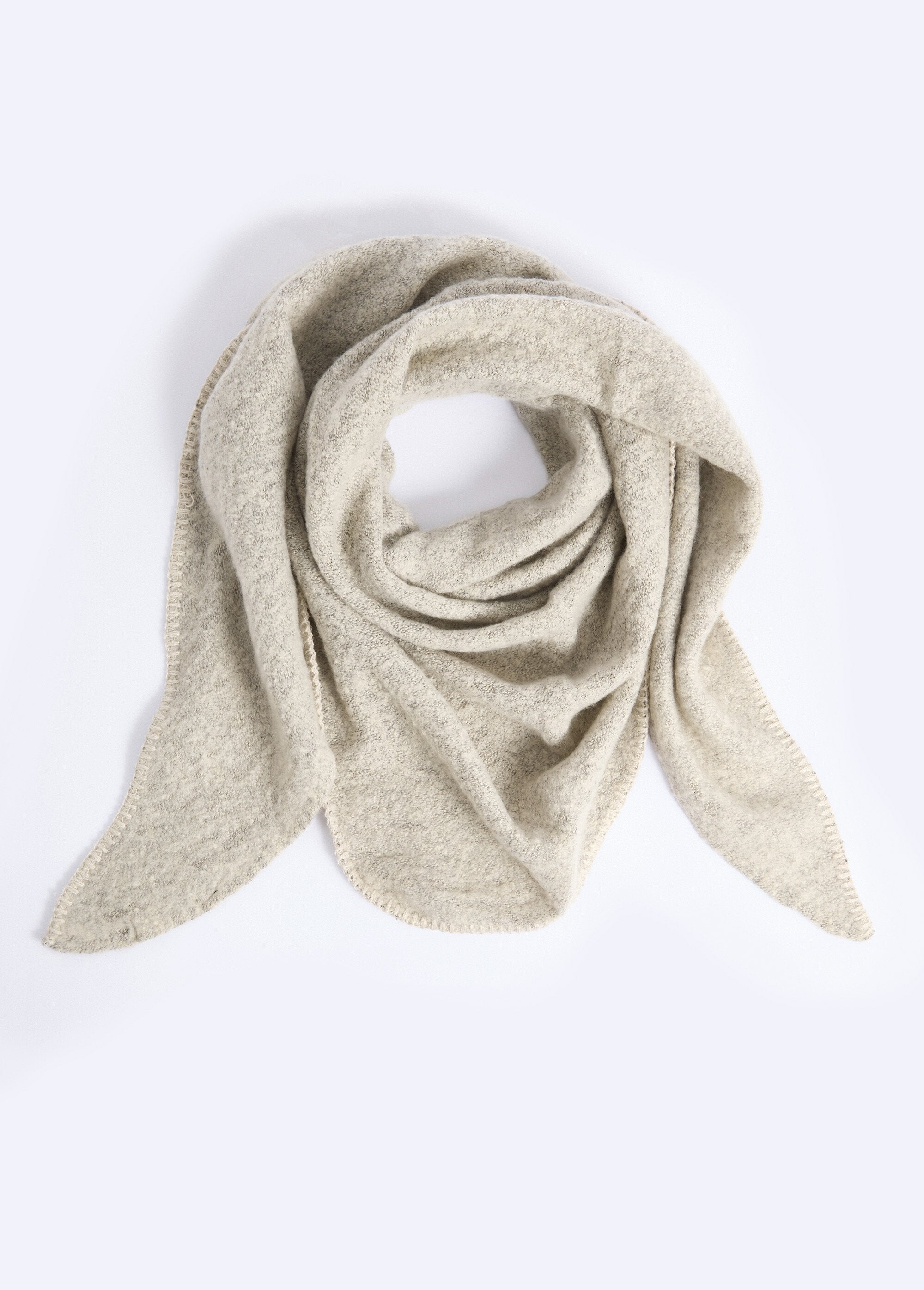 Soft_and_warm_knitted_triangle_scarf_Beige_china_FA1_slim
