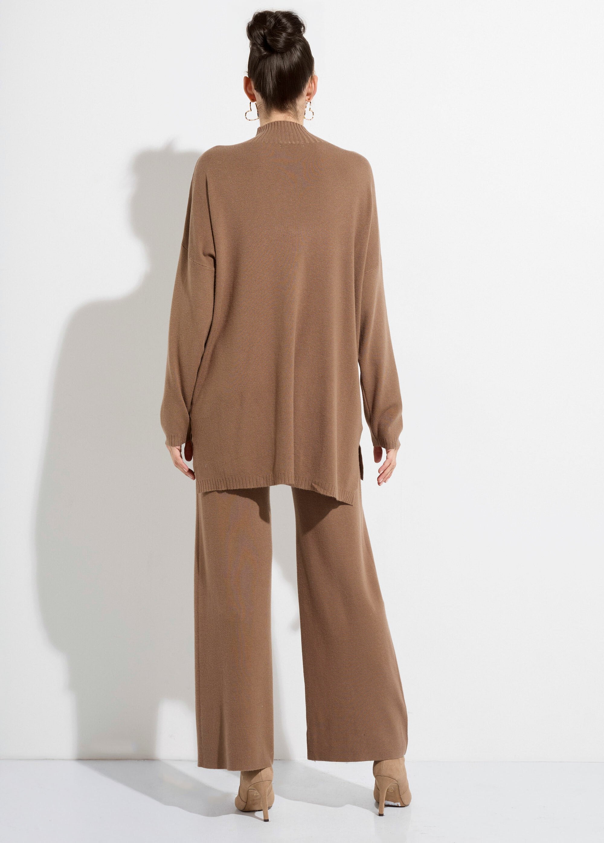 Knit_tunic_and_pants_set_camel_DO1_slim