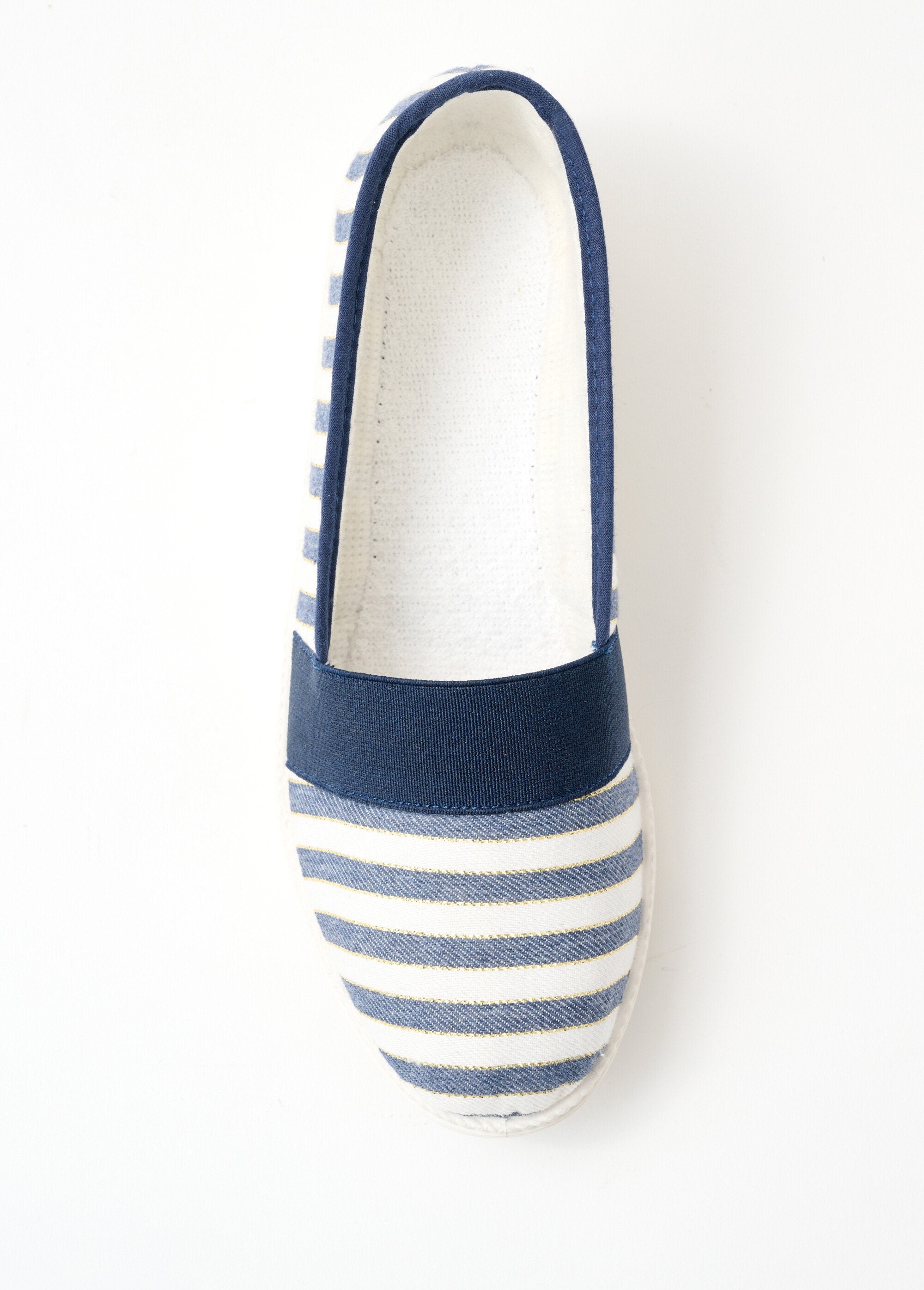 Comfort_width_elasticated_espadrilles_Marine_OV1_slim