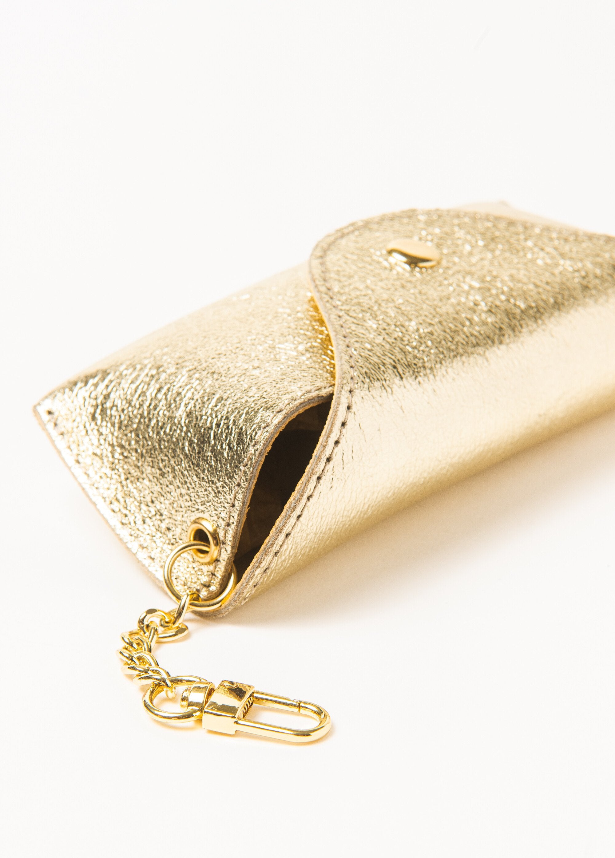 Leather_glasses_case_with_chain_Dore_DE2_slim