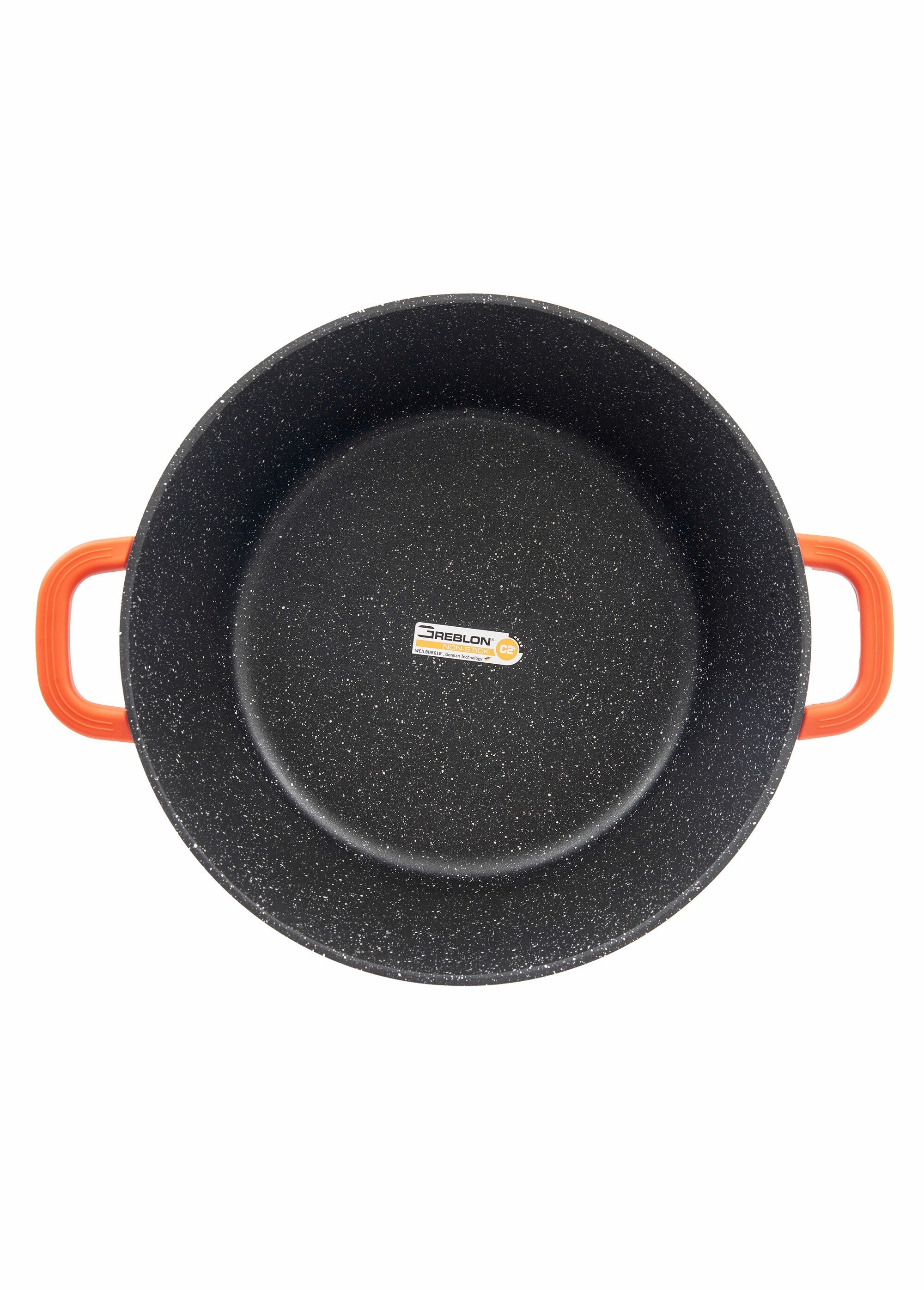 Black_stewpot_36_cm_-_"RobuCook"_Black_OV1_slim