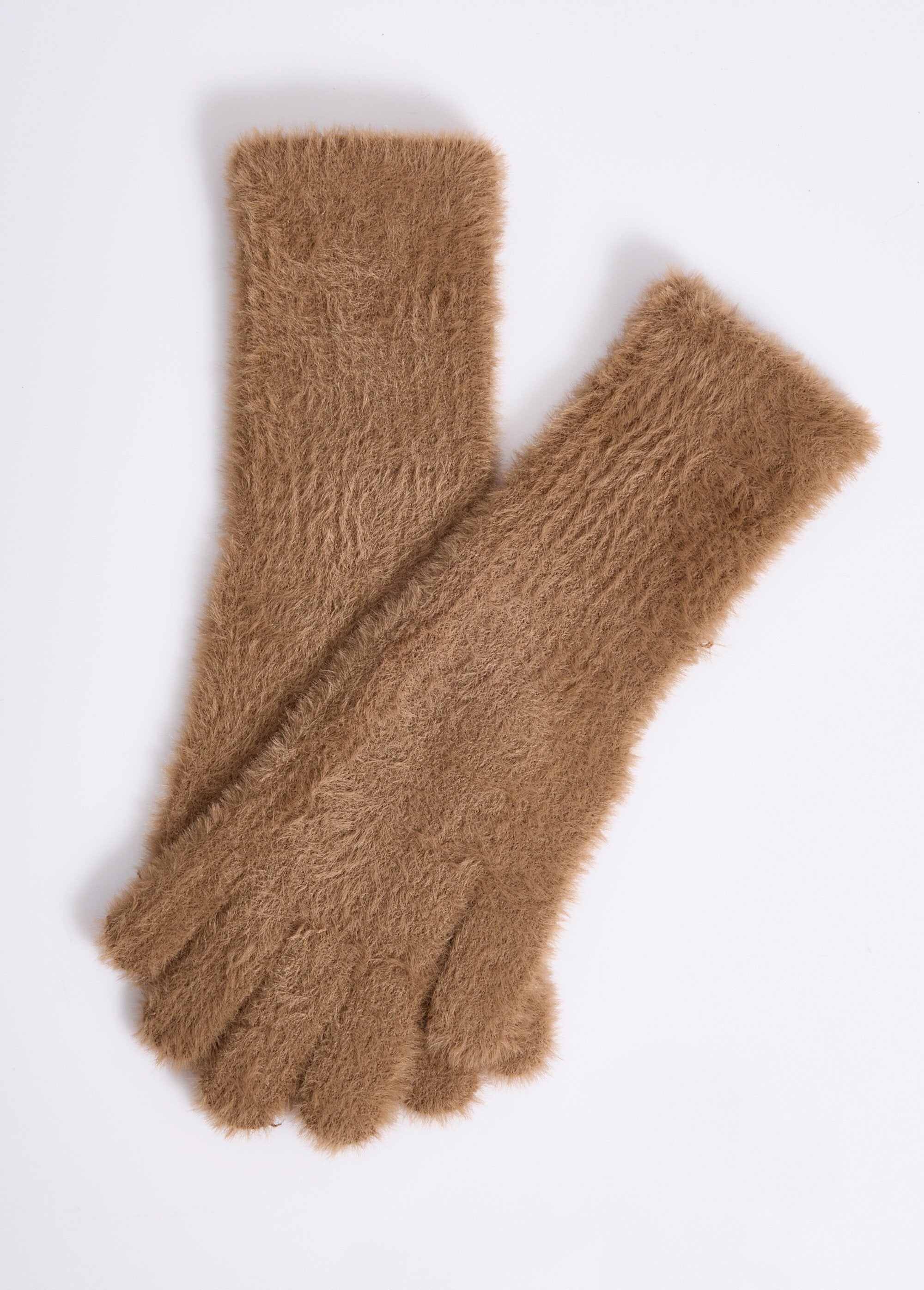 Warm_furry_knit_gloves_Mole_FA1_slim