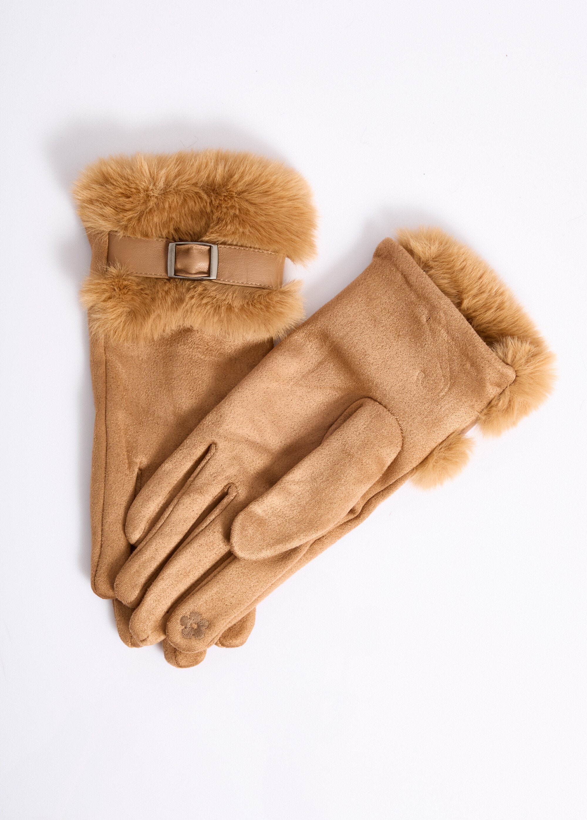 Suede_gloves_with_fur_cuffs_camel_DE1_slim