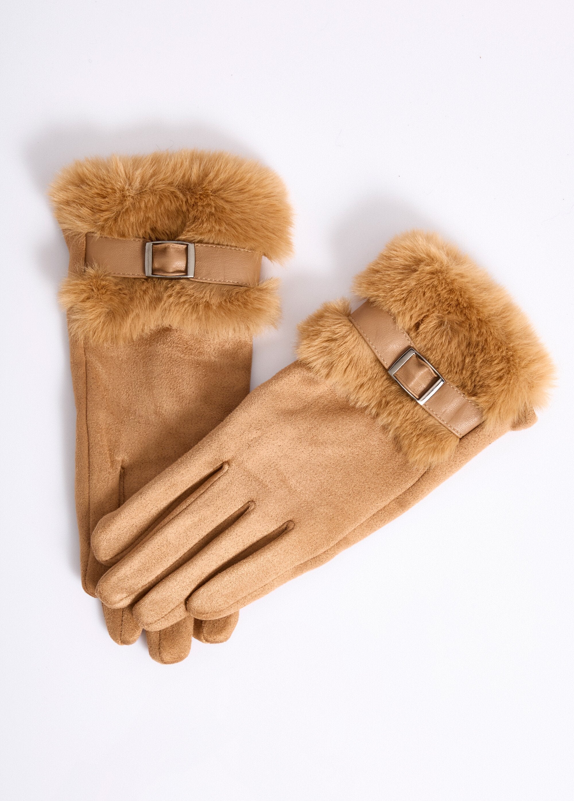 Suede_gloves_with_fur_cuffs_camel_FA1_slim