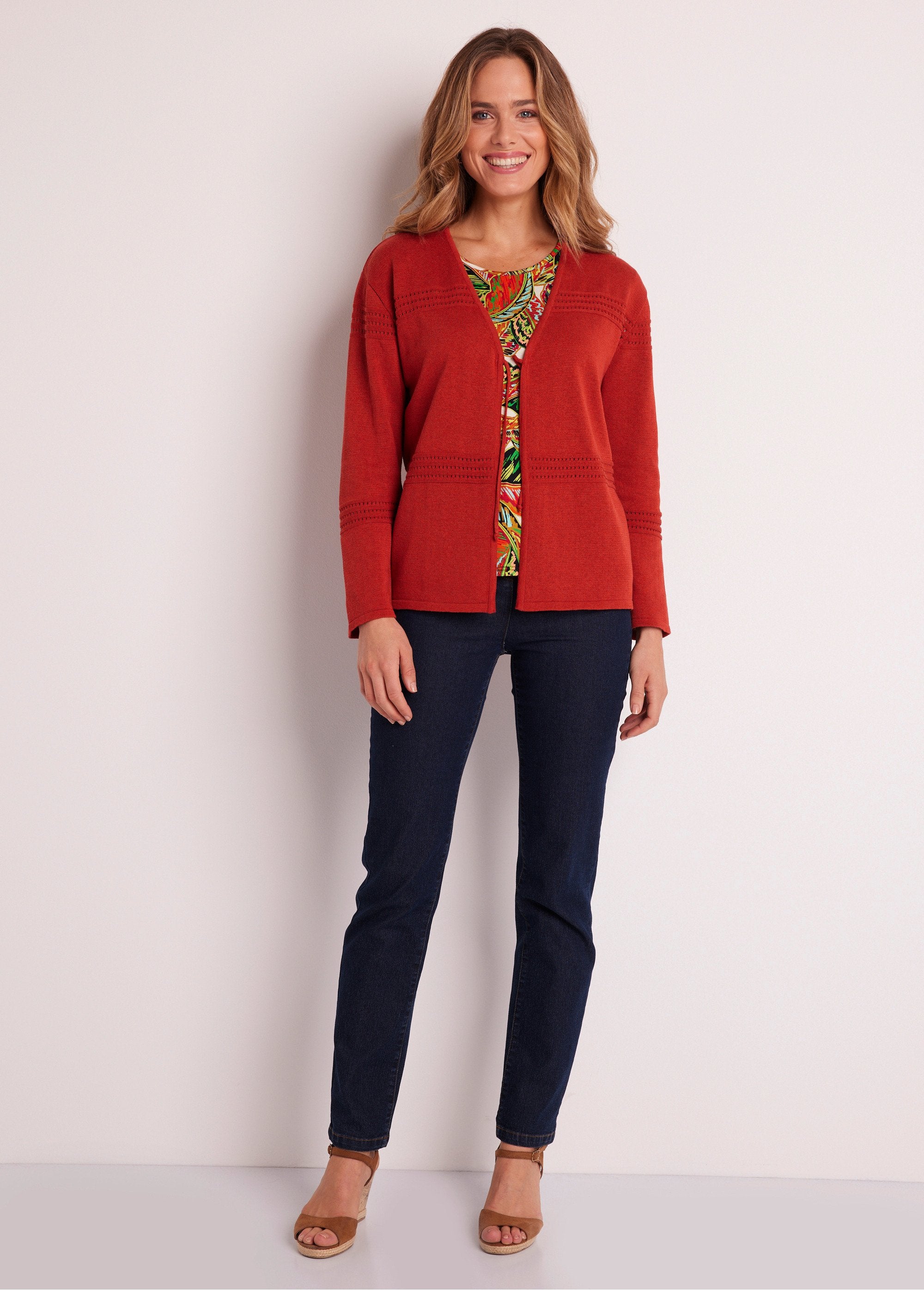 Short_edge-to-edge_cardigan_with_long_sleeves_Paprika_SF1_slim