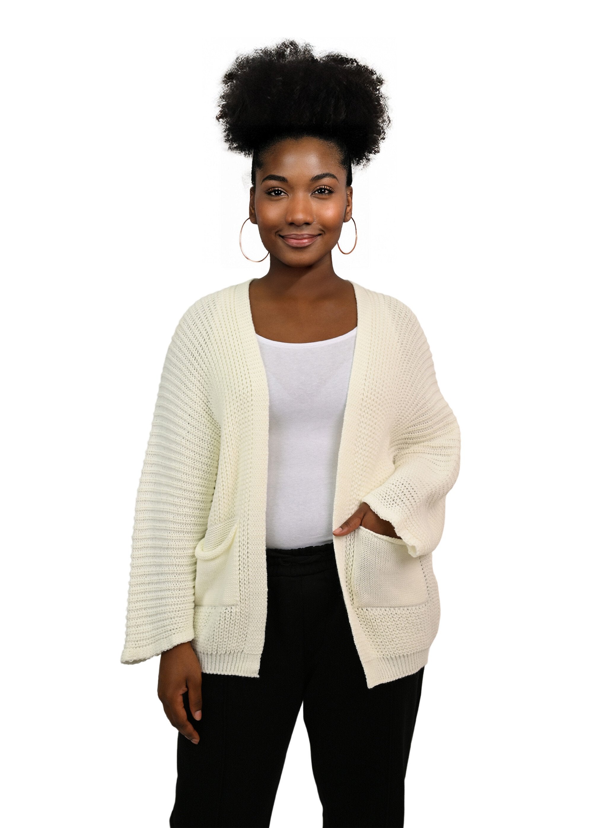 Long_knitted_vest_with_patch_pockets_White_FA1_curvy