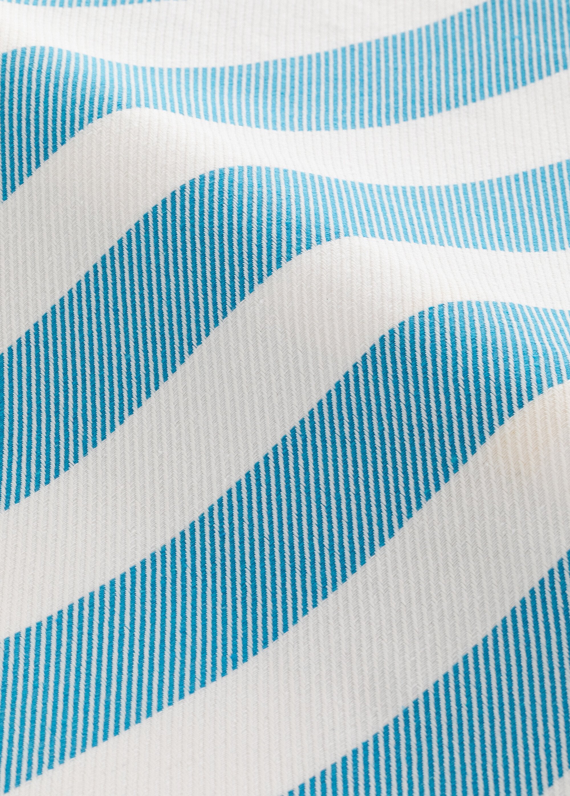 Large_striped_cotton_beach_towel_Turquoise_stripe_DE3_slim