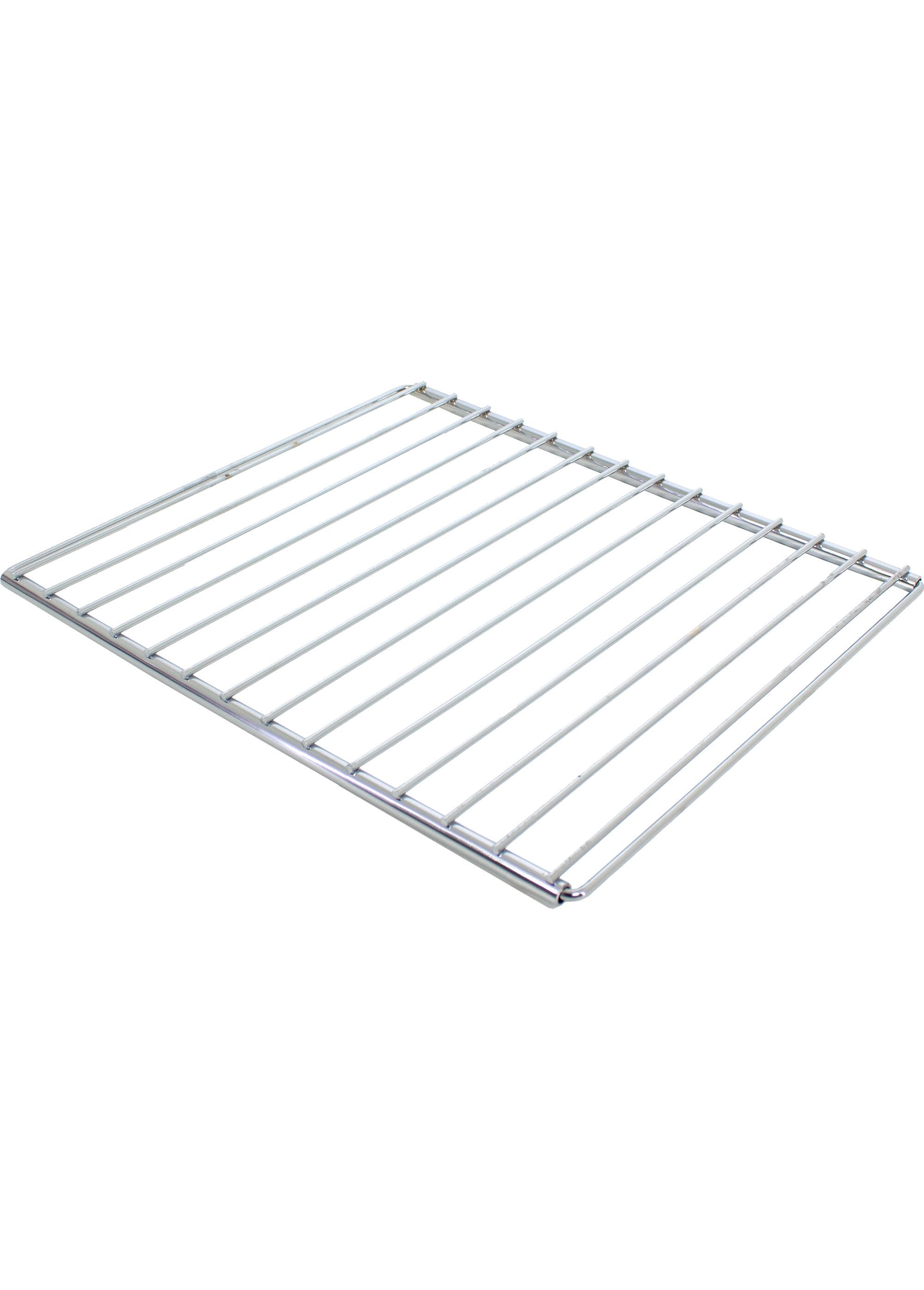 Grille_de_four_universelle_extensible_33_à_61_cm_Gris_FA1_slim