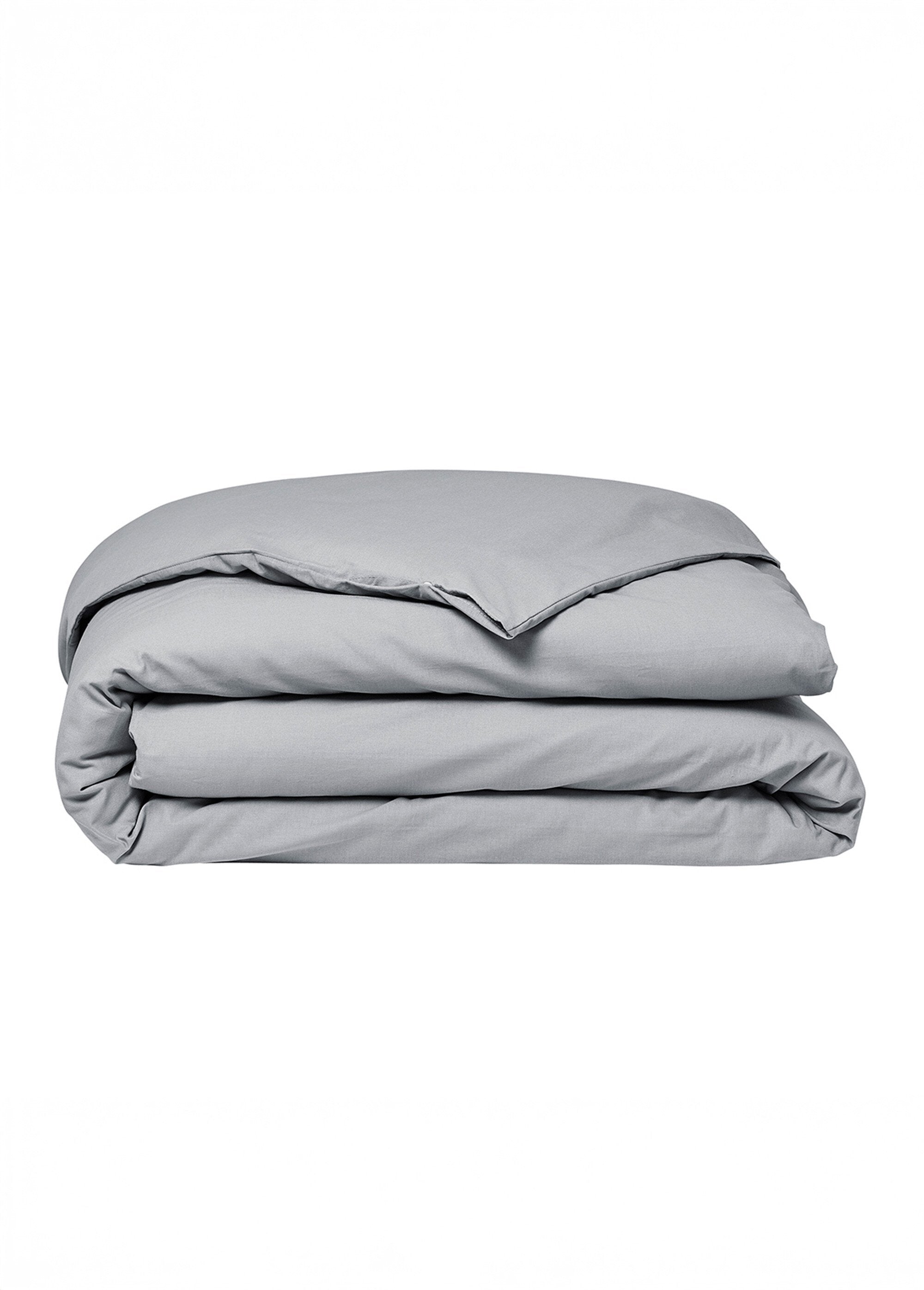 Plain_cotton_duvet_cover_Steel_DE1_slim