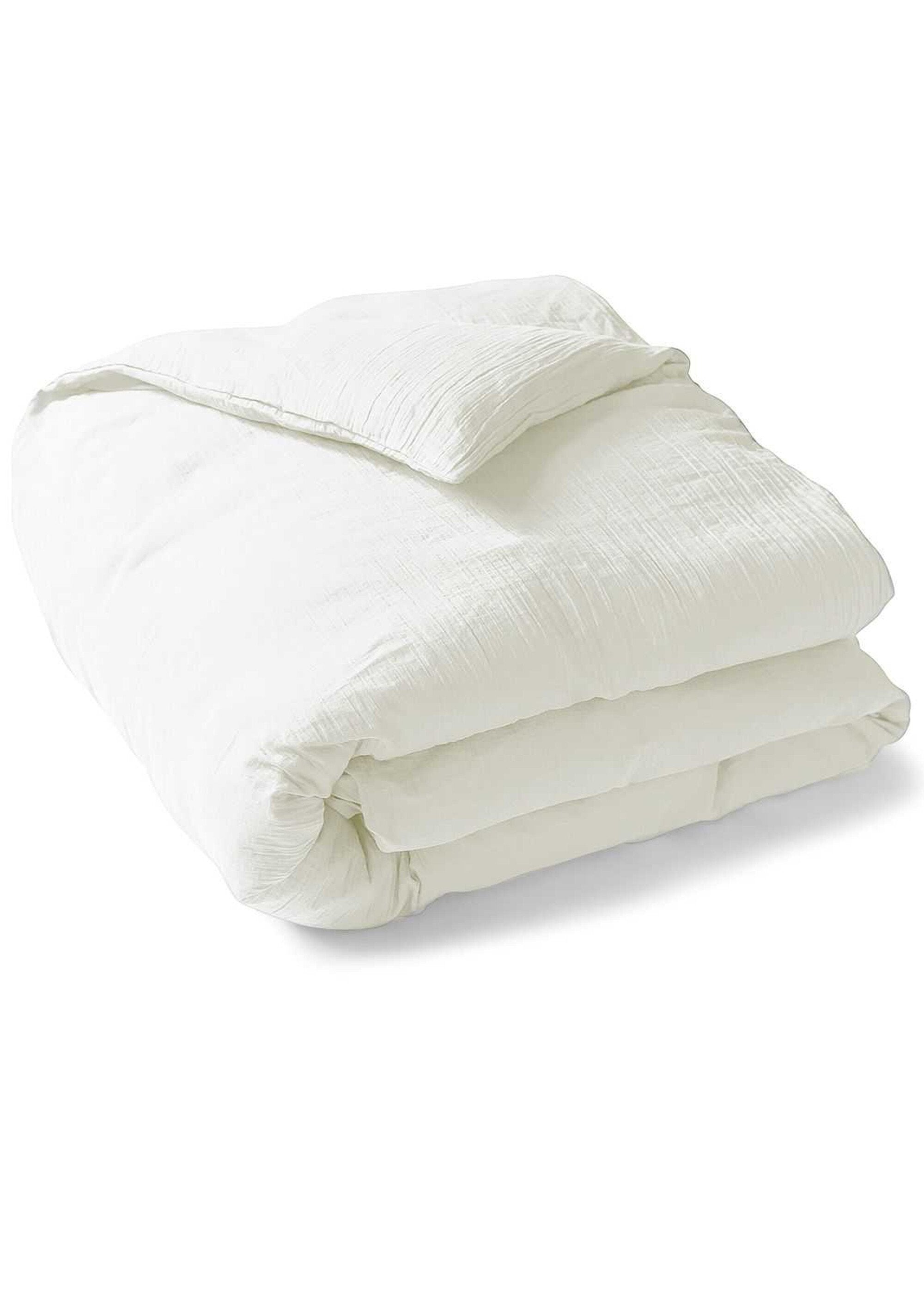 Plain_cotton_gauze_duvet_cover_GAZE_Ivory_DE1_slim