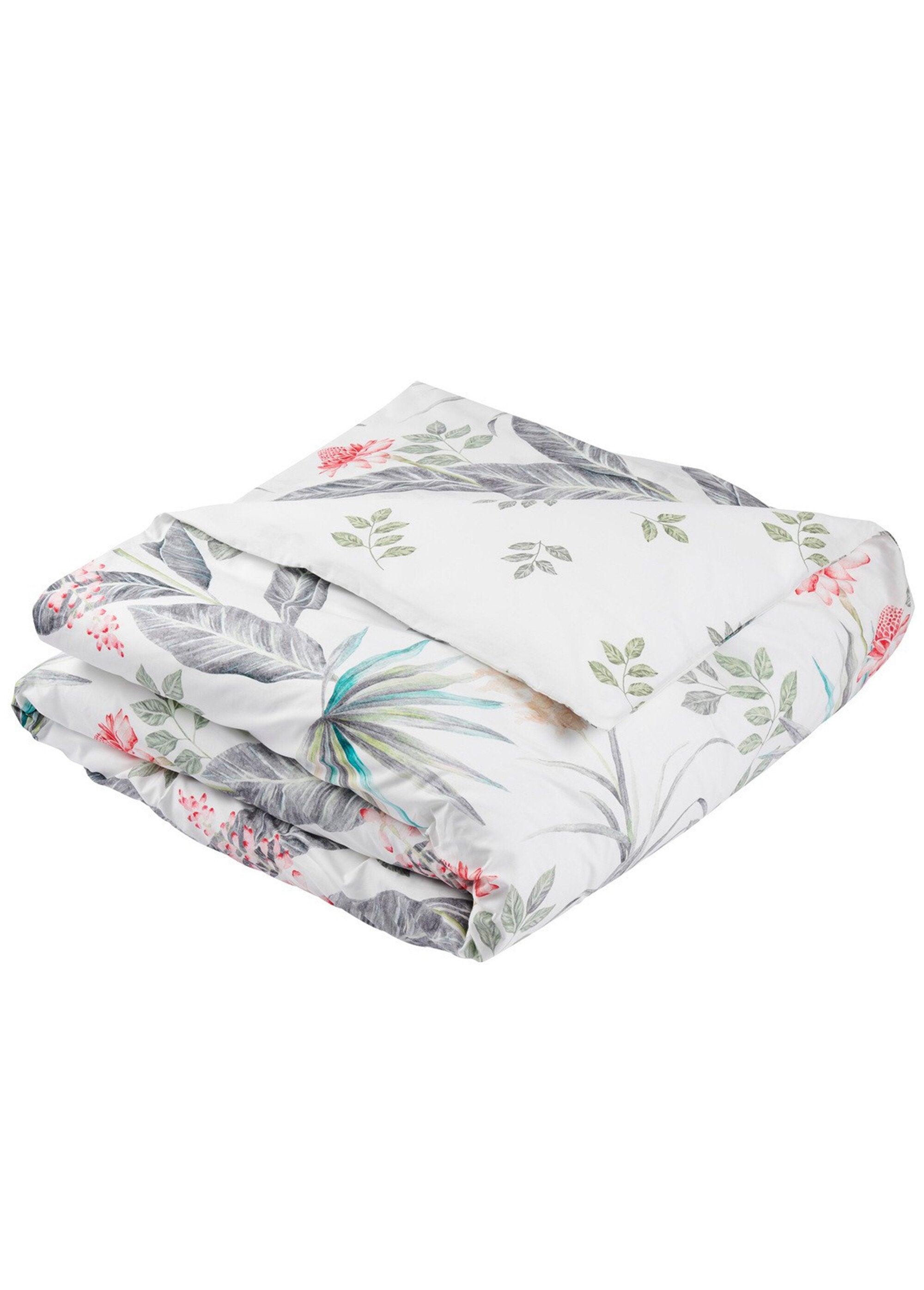 MADININA_cotton_percale_duvet_cover_Multicolor_DE1_slim