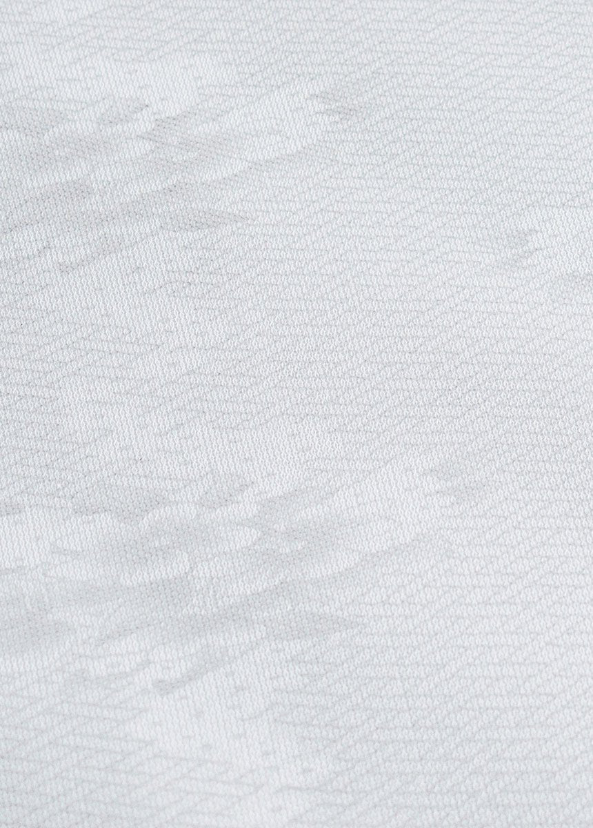 Housse_de_matelas_intégrale_Bleu_Câlin®_Imprime_DE1_slim