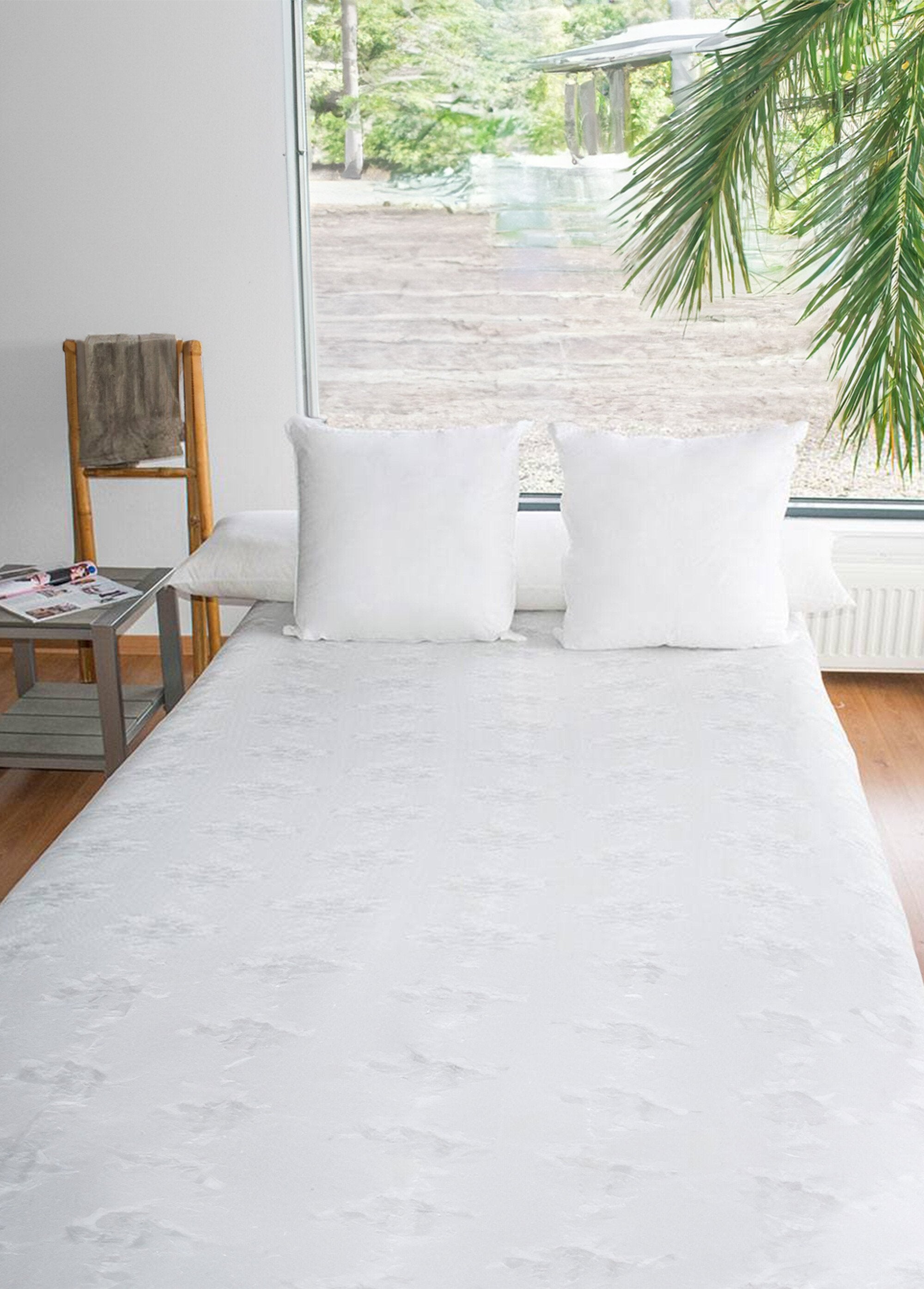 Housse_de_matelas_intégrale_Bleu_Câlin®_Imprime_FA1_slim