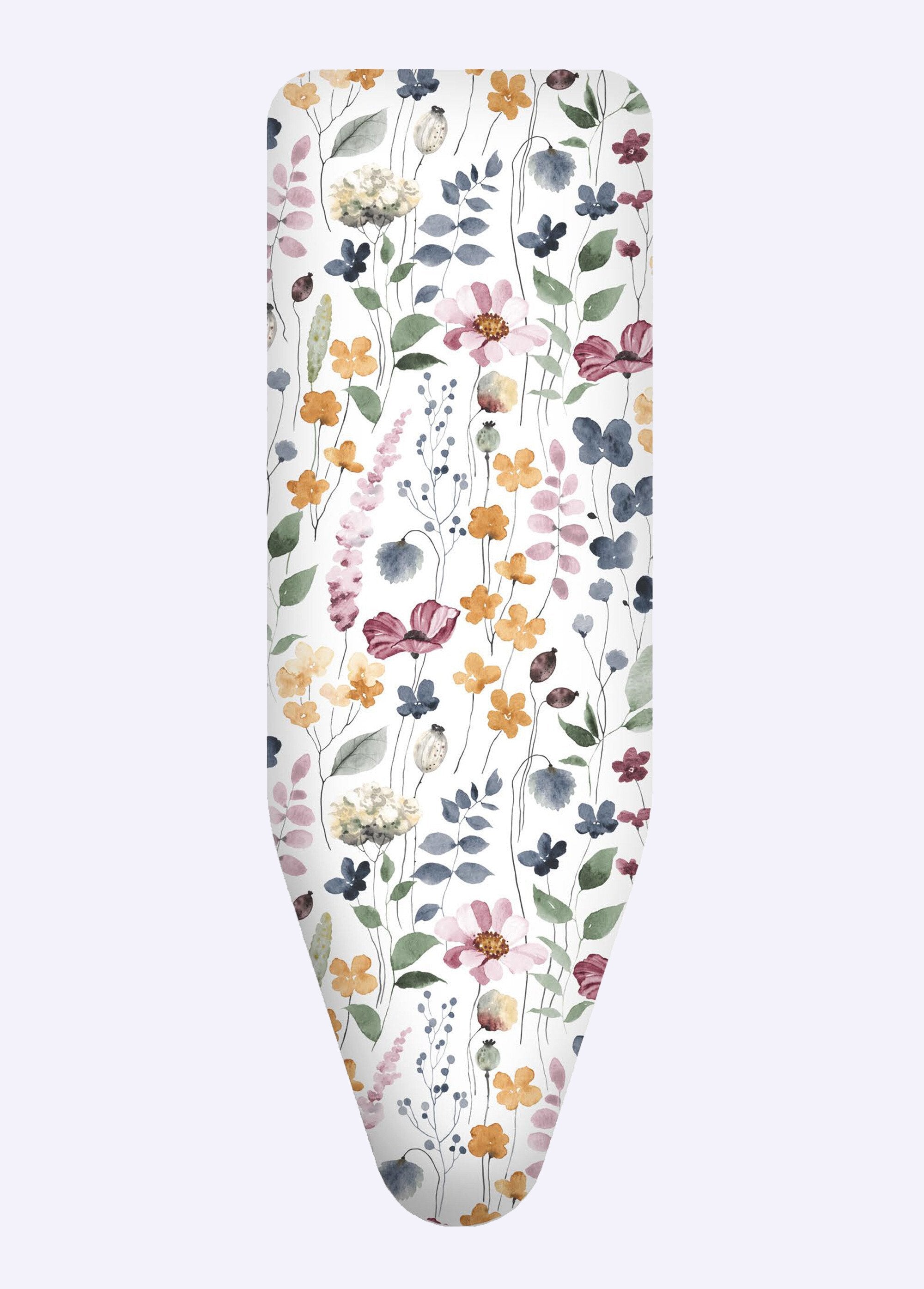 Photo-printed_ironing_cover_Beige_FA1_slim